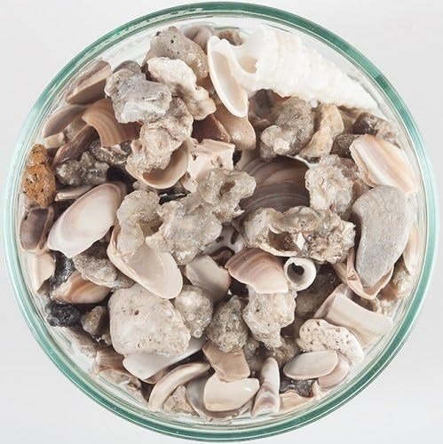 CaribSea African Cichlid Mix Aquarium Gravel - photo 2