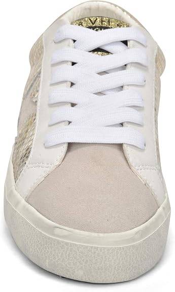 VINTAGE HAVANA Women's Bea Casual and Fashion Sneakers - Size 11 - photo 5