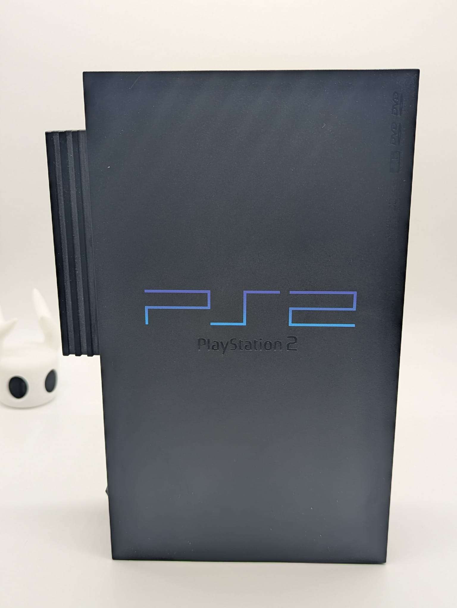 PS2 Fat Bundle - Network Adapter, Controller & Card All OEM - photo 2