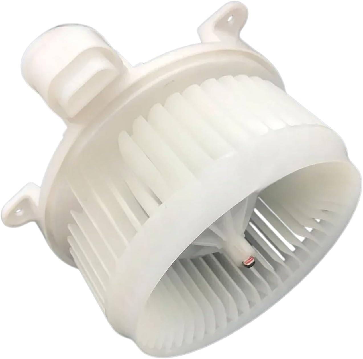 AC Fan Blower Motor Compatible For Lexus and Toyota - photo 2