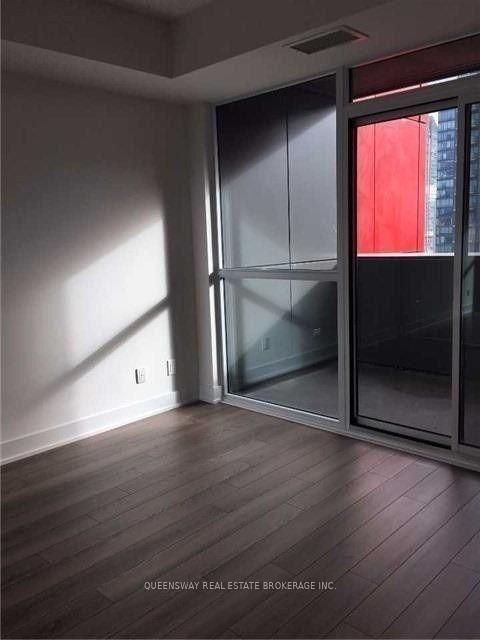 1 Bedroom Condo for Rent - photo 4