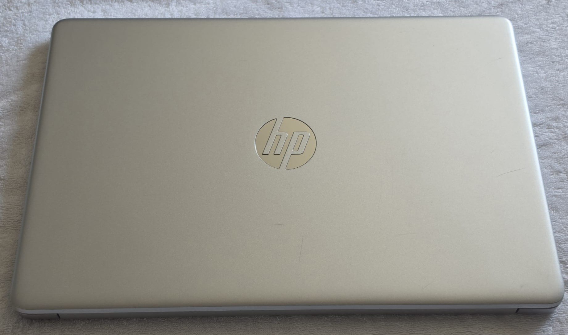 HP 15s 15.6" Laptop Ryzen 3 16GB RAM 512GB SSD Radeon  Win11H - photo 5