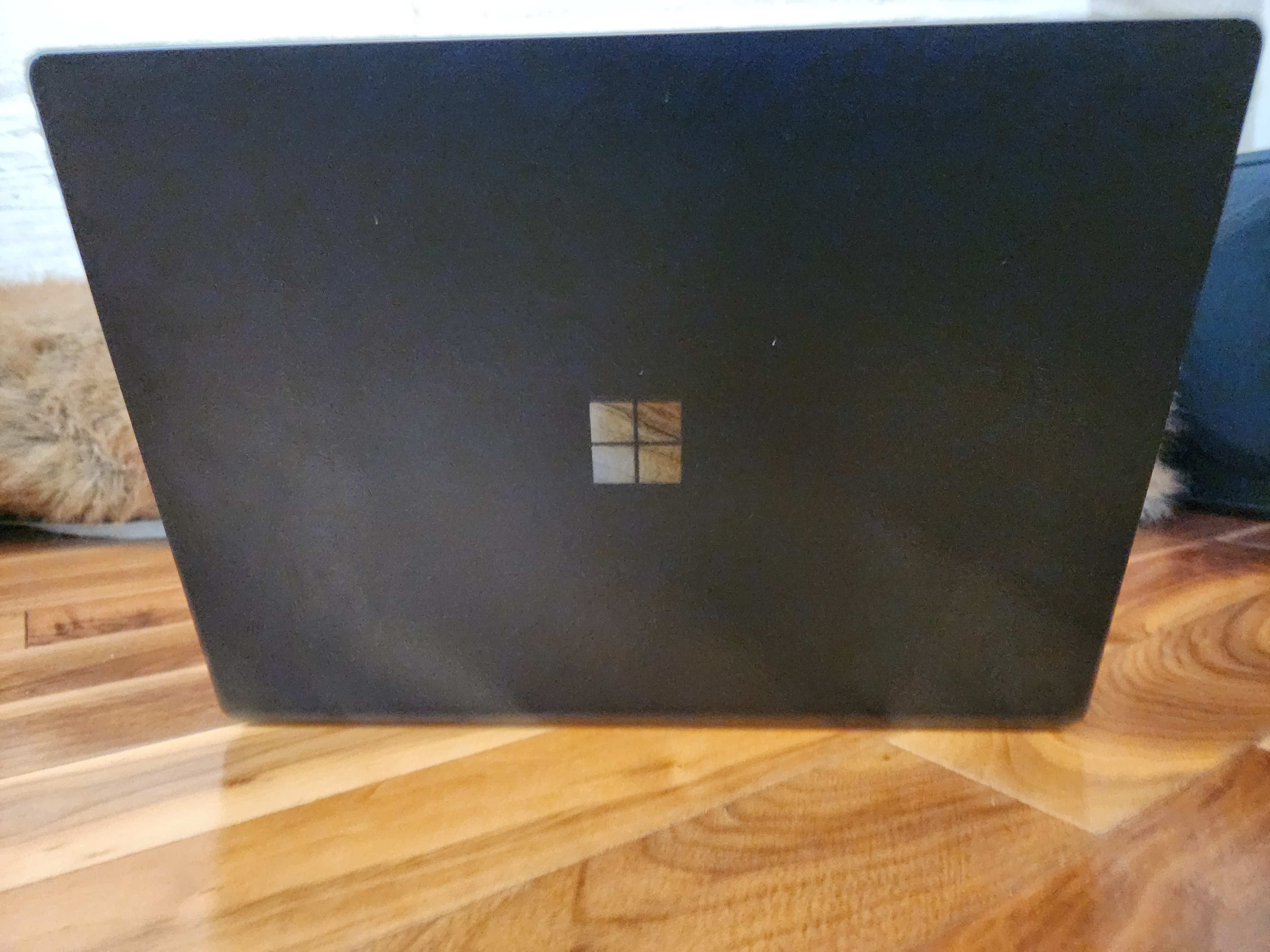 Surface Laptop 3 15" (i7, 32GB RAM, 1TB SSD) - photo 3