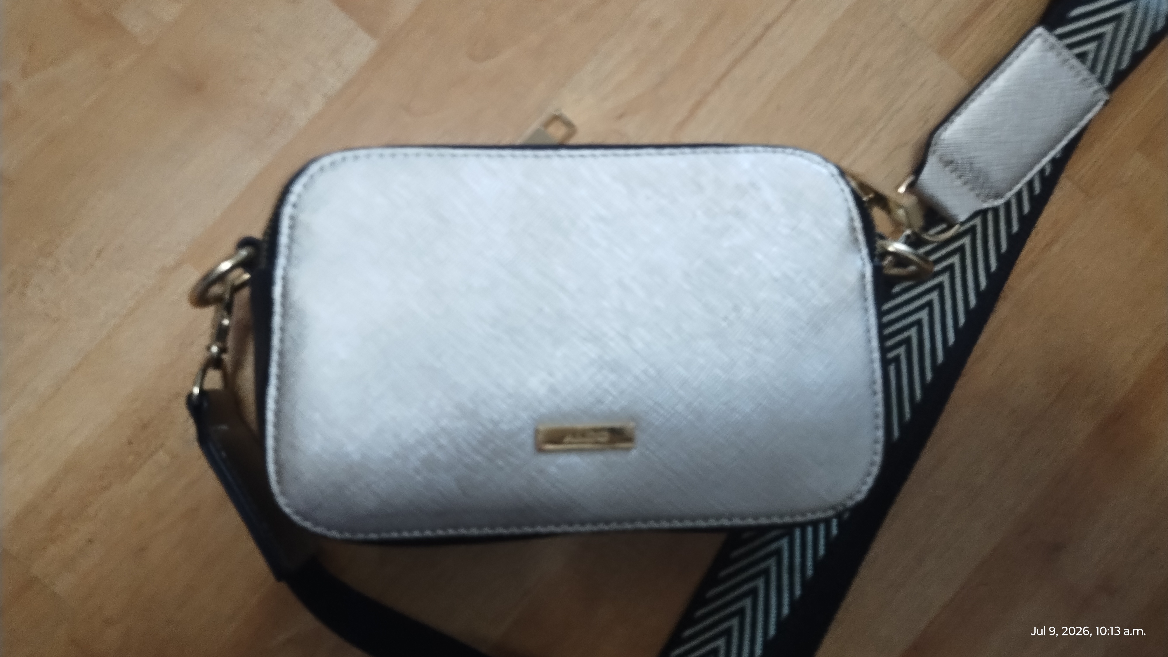 Women's Handbags Bundle - Excellent Condition
