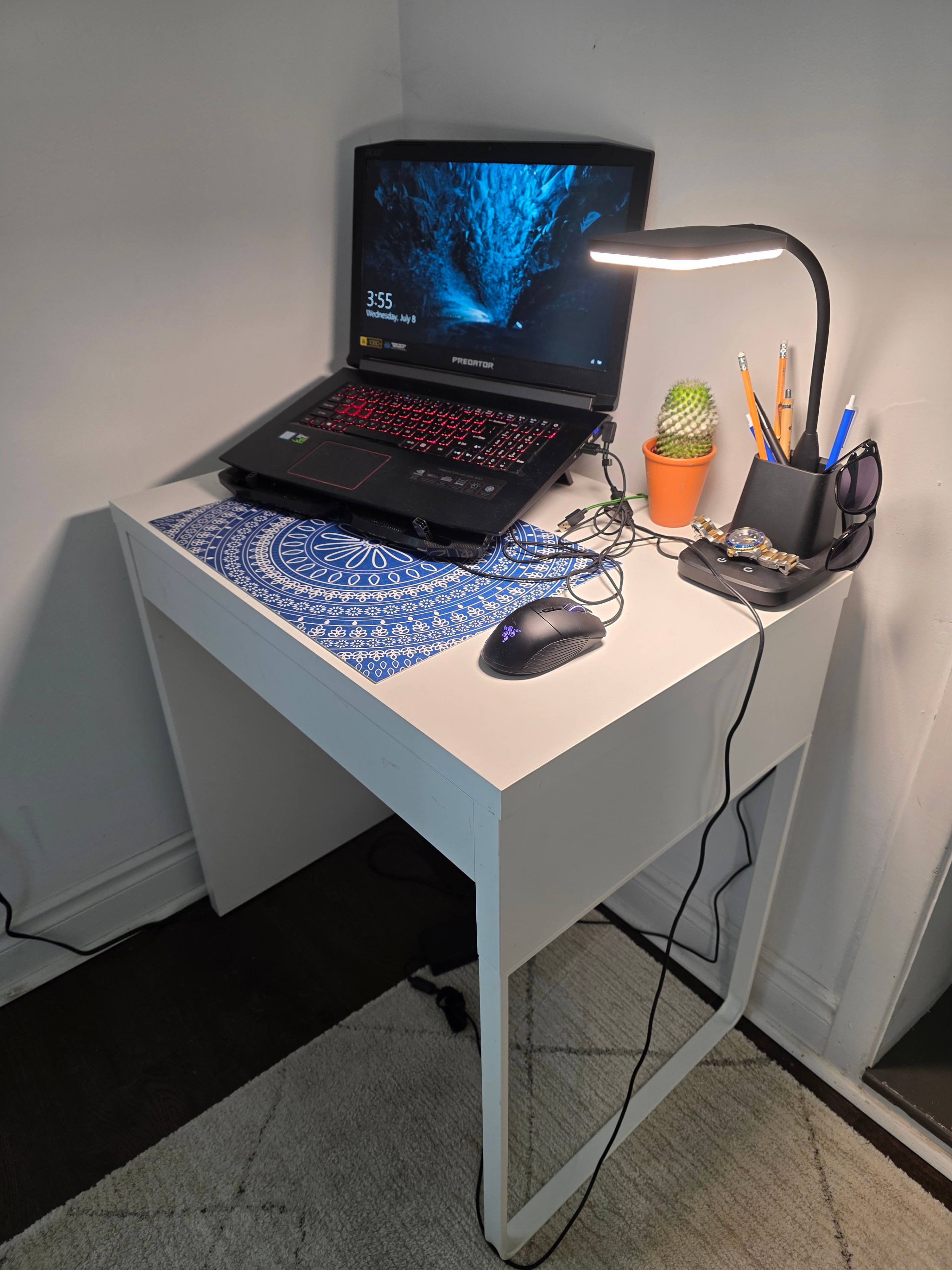 Work Desk / Office Desk