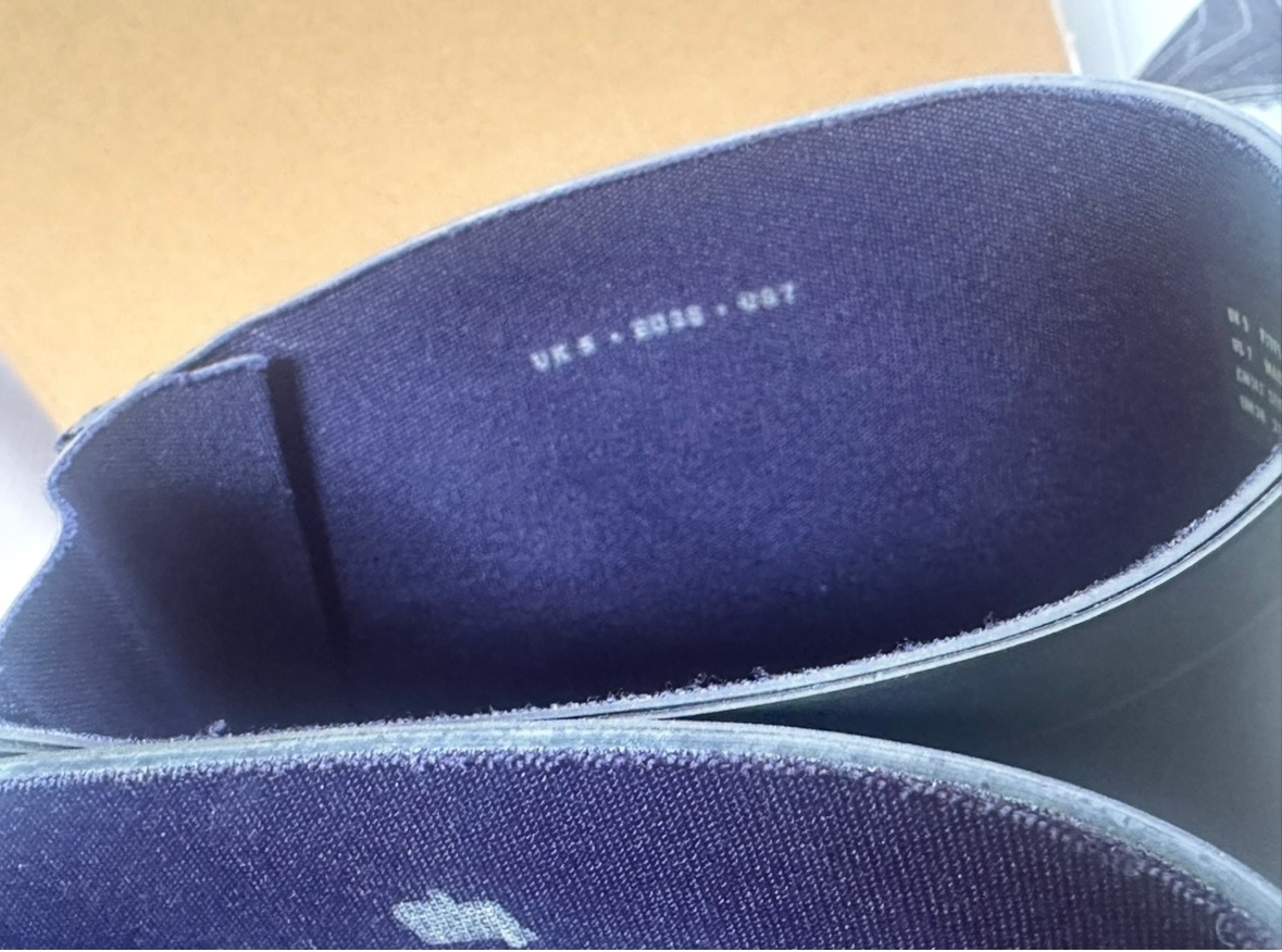 FitFlop Women's Rain Boots – Like New - photo 2