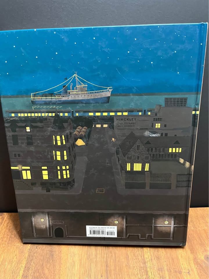 Wes Anderson Collection Book - photo 3