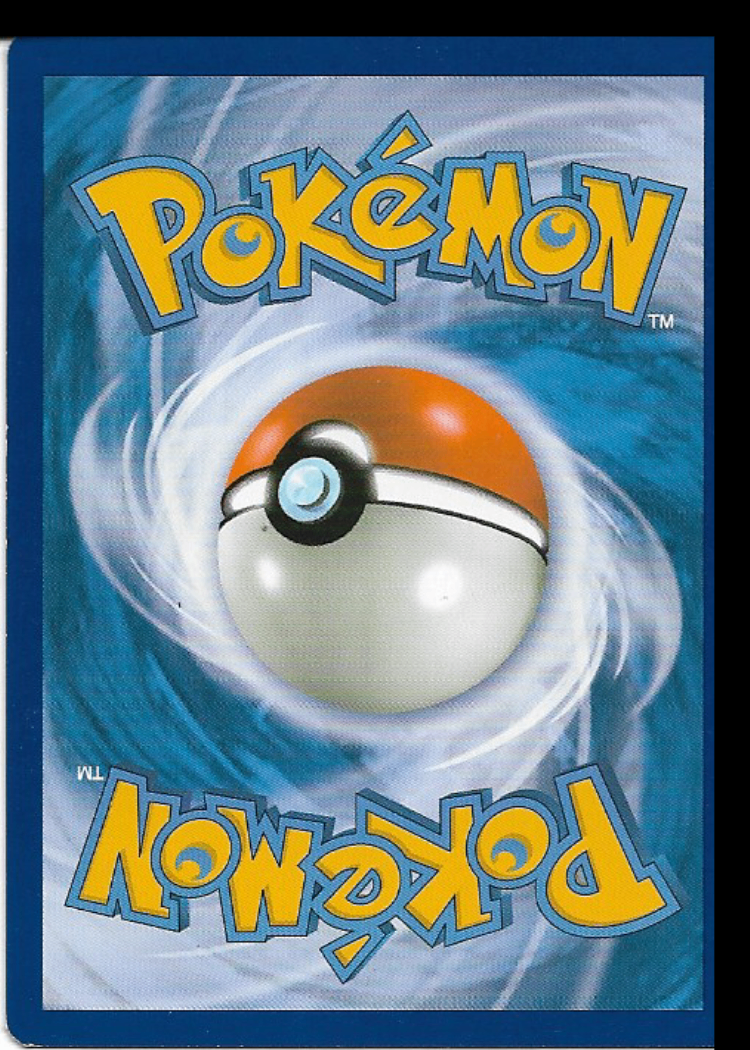 Pokemon Carbink 68/106 Flashfire Holo Rare LP - photo 2