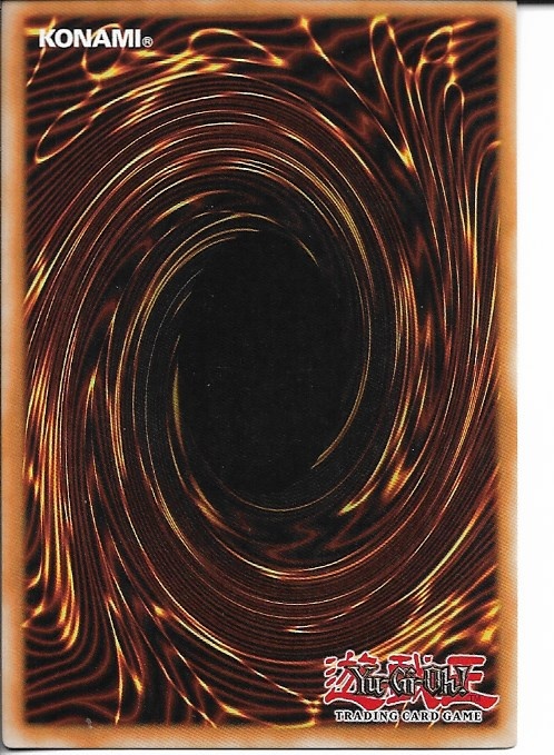 Yu-Gi-Oh Dueltaining DUSA-EN042 Holo LP - photo 2