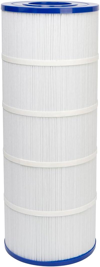 Hayward X-Stream 150 Pool Filter Cartridge Replacement 150 Sq Ft
