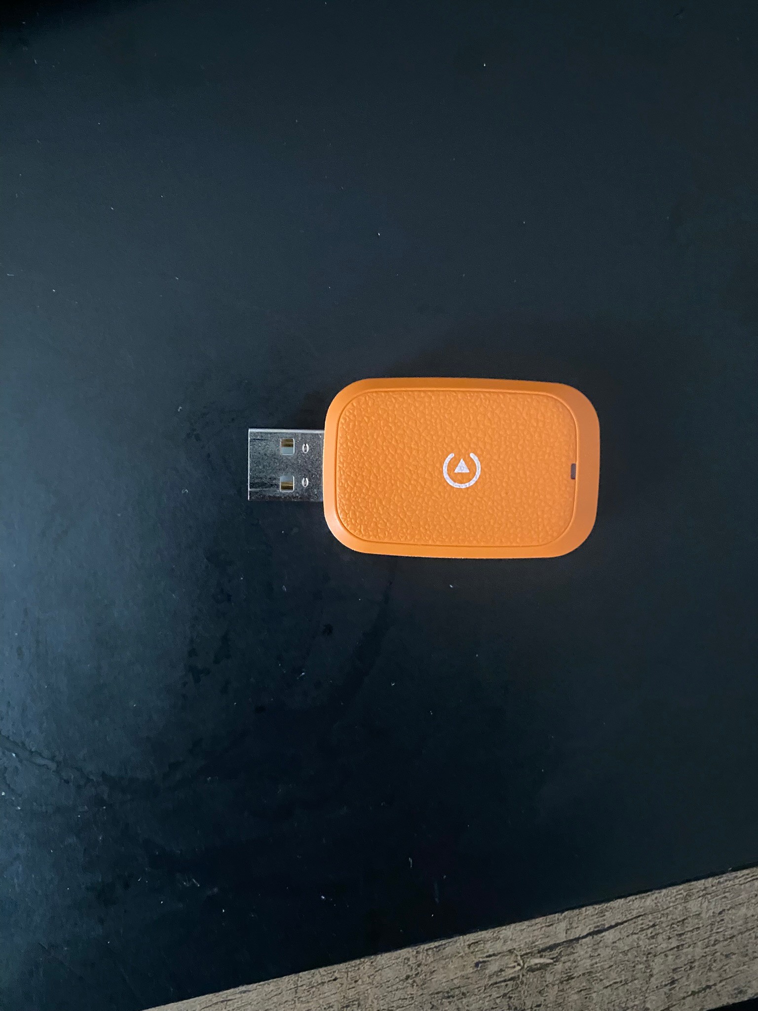 carplay adapter