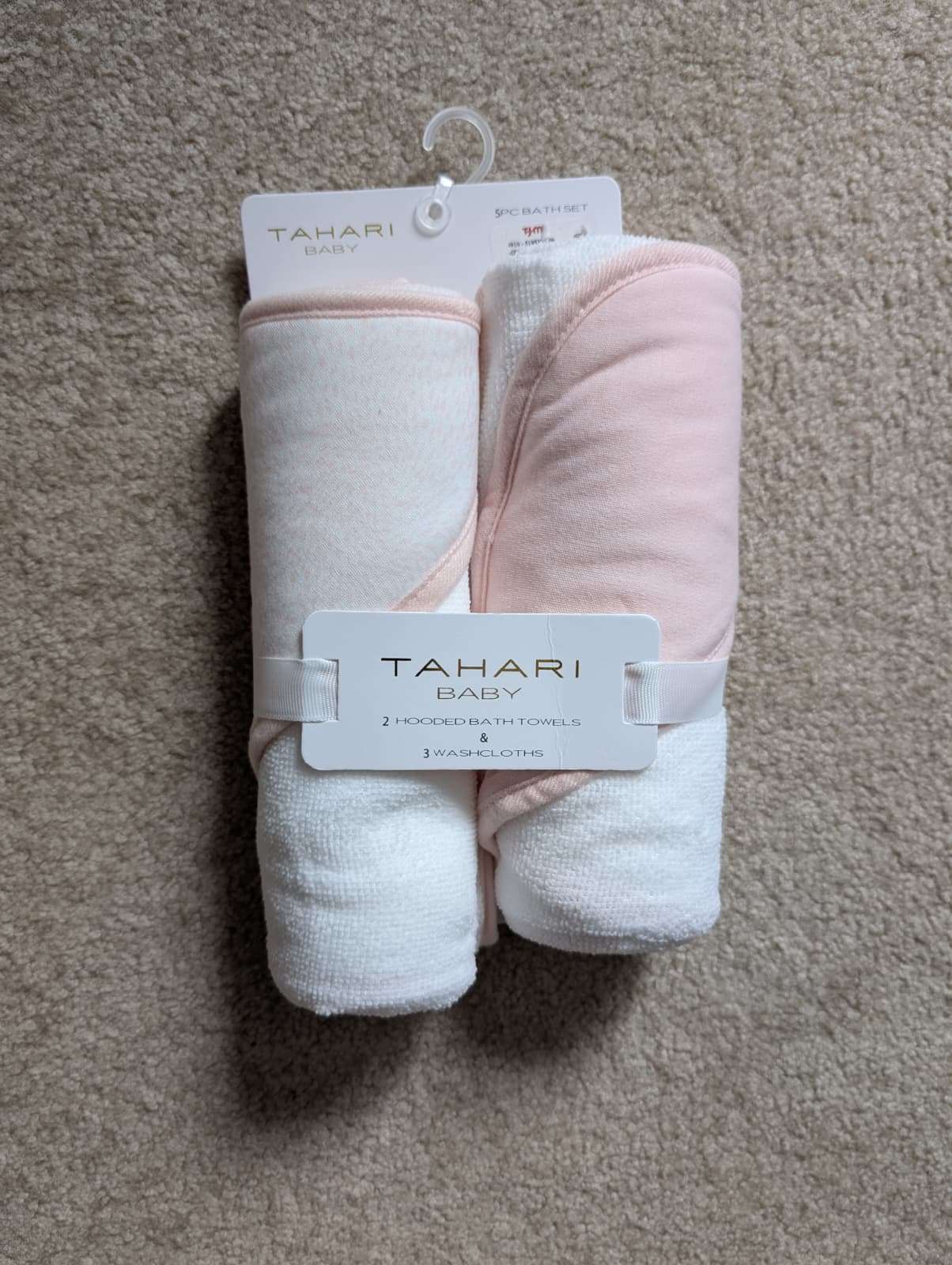 *BRAND NEW**UNUSED* Multiple Baby and Maternity items for sale - photo 4