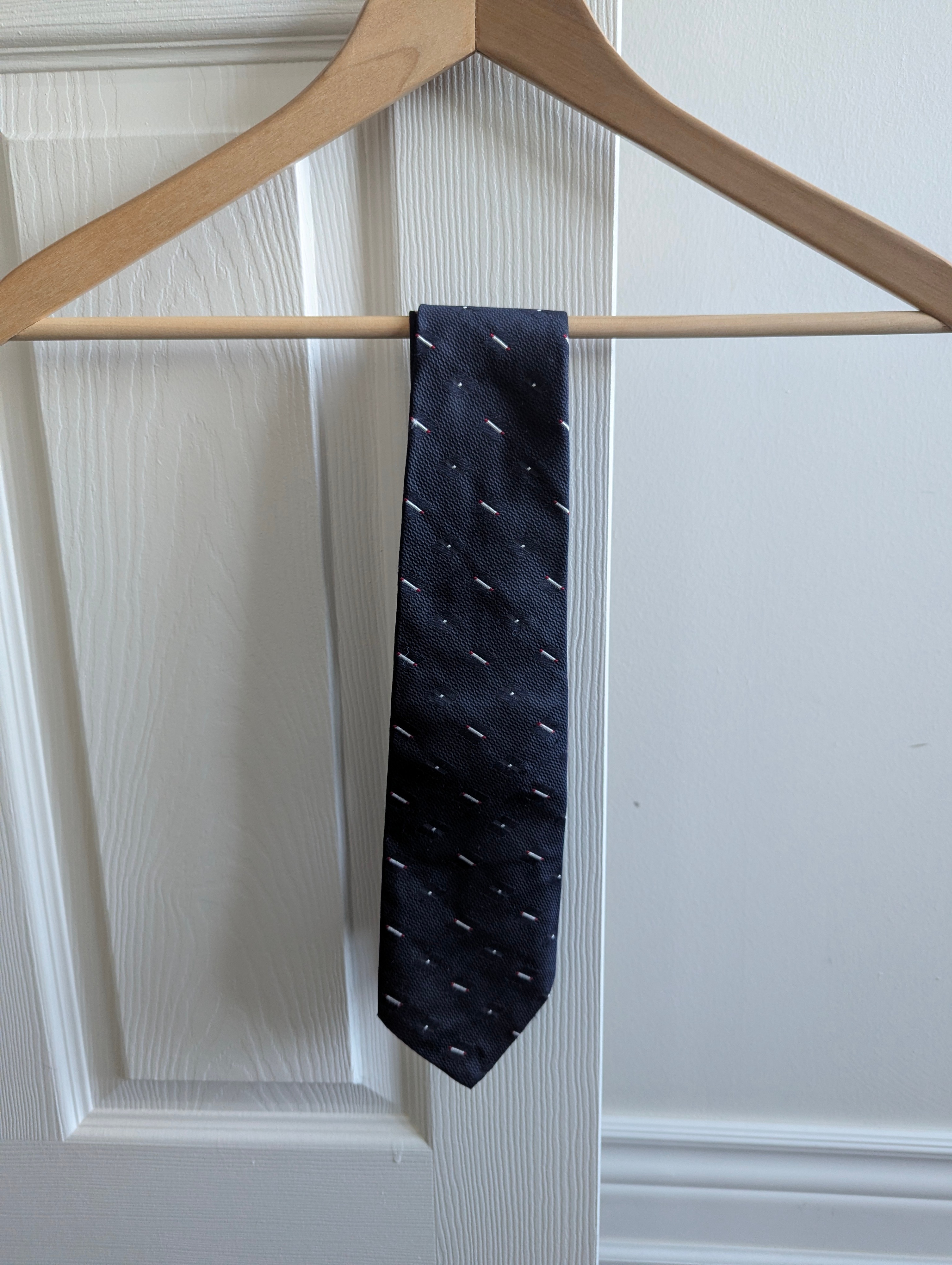 Men’s Ties - Various Colours - photo 3