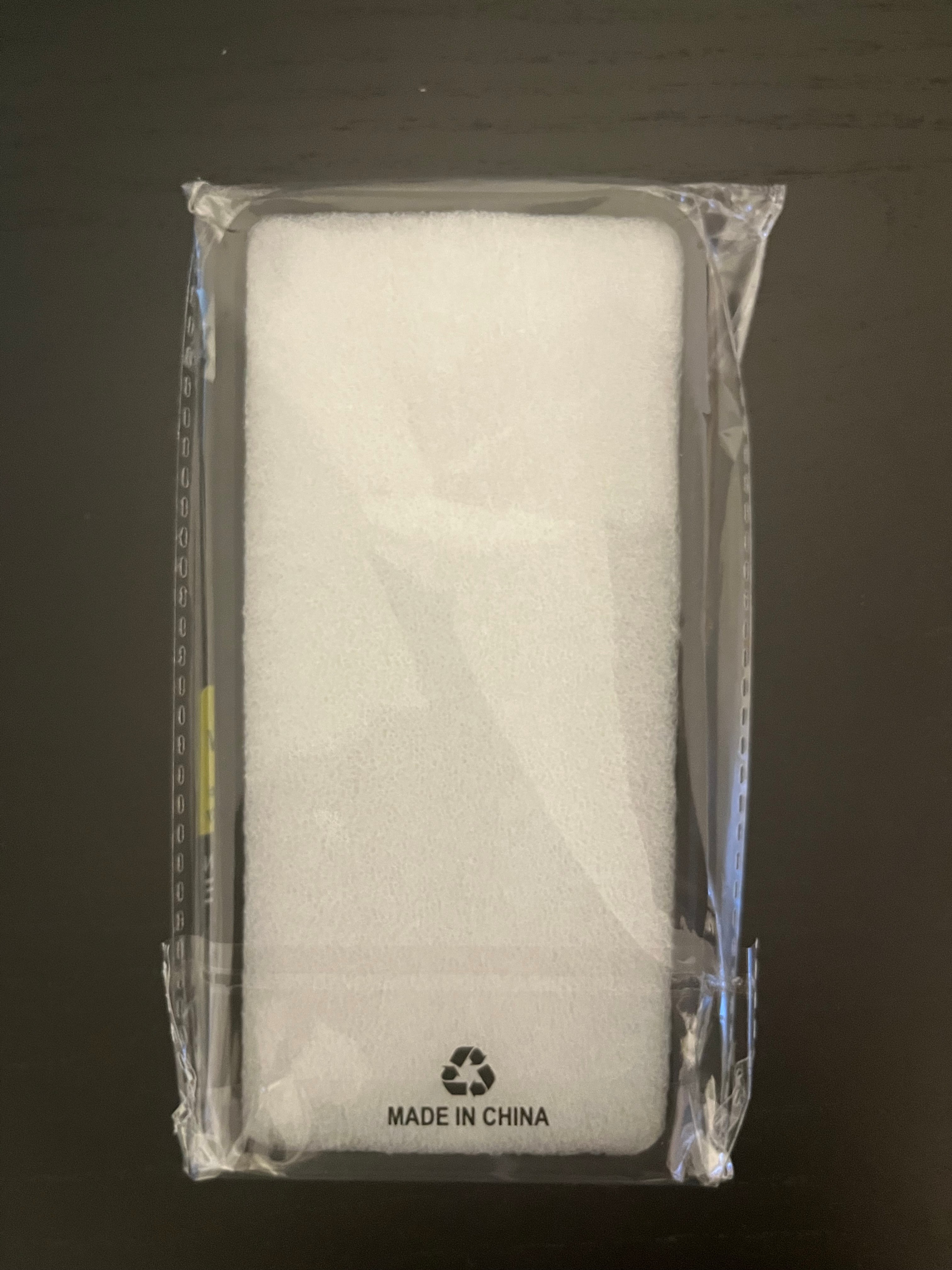 Phone Case -15 Pro Max - photo 2