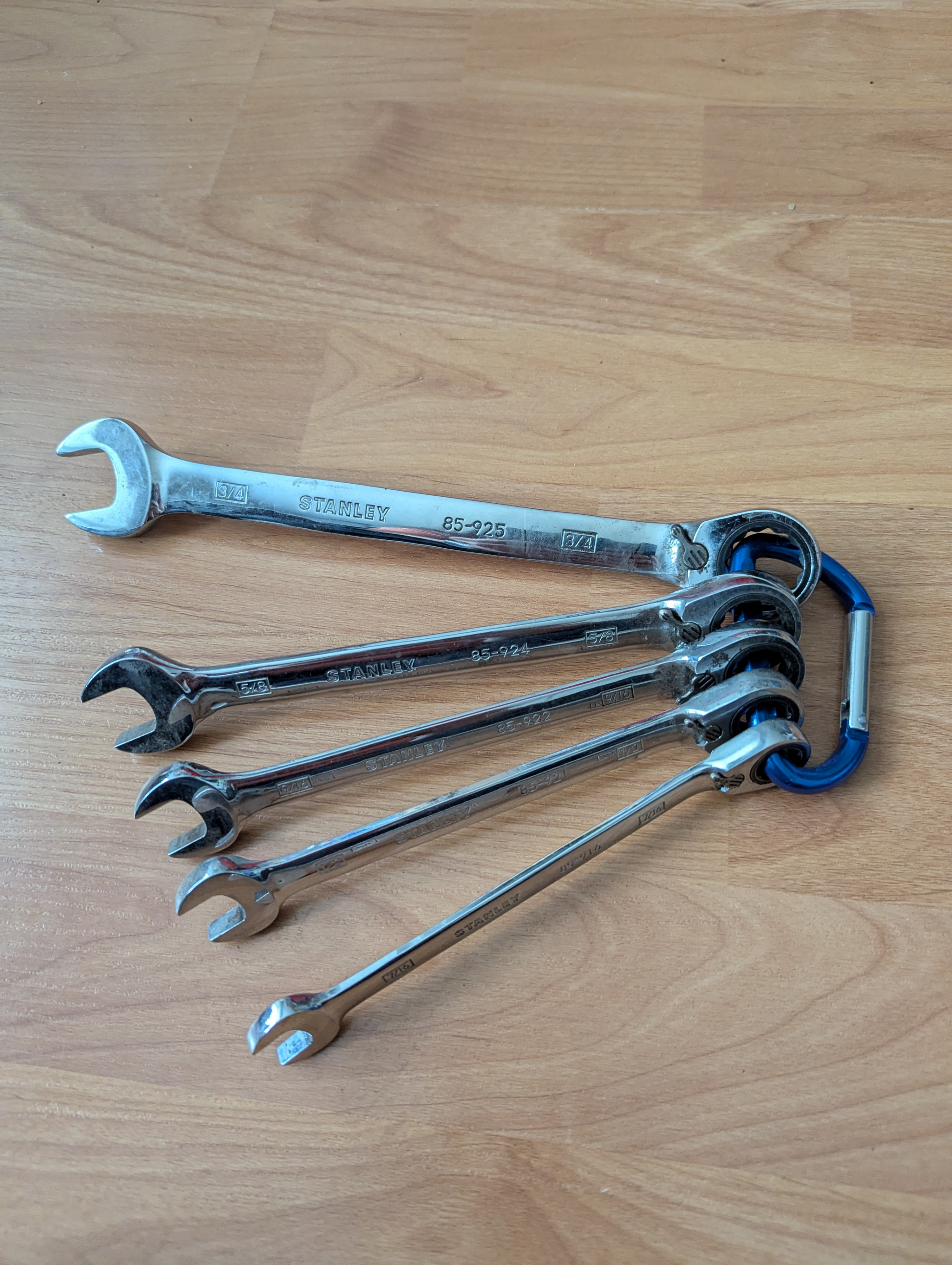 Wrenches Ratchet Wrenches ( C Ad 4 Prices)