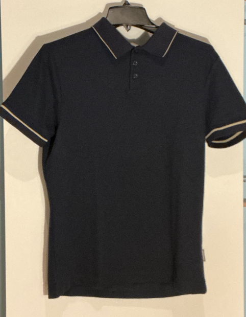 Men's Small Polo Shirts - Bundle of 7 - Excellent Condition - photo 5