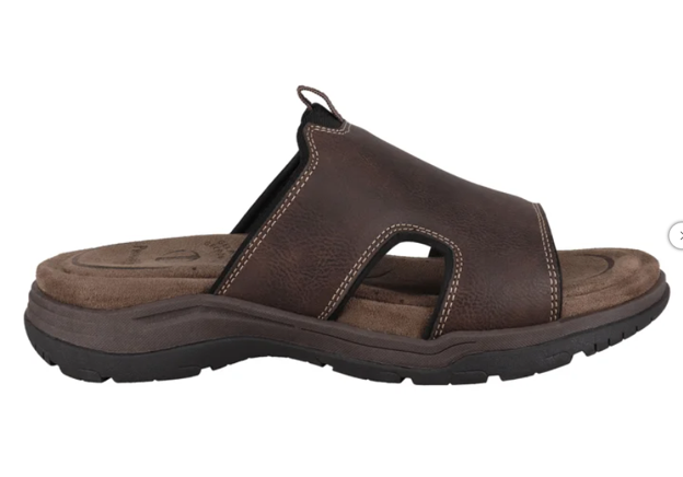 Prospector Men’s Austin2 Slide Sandal - photo 2