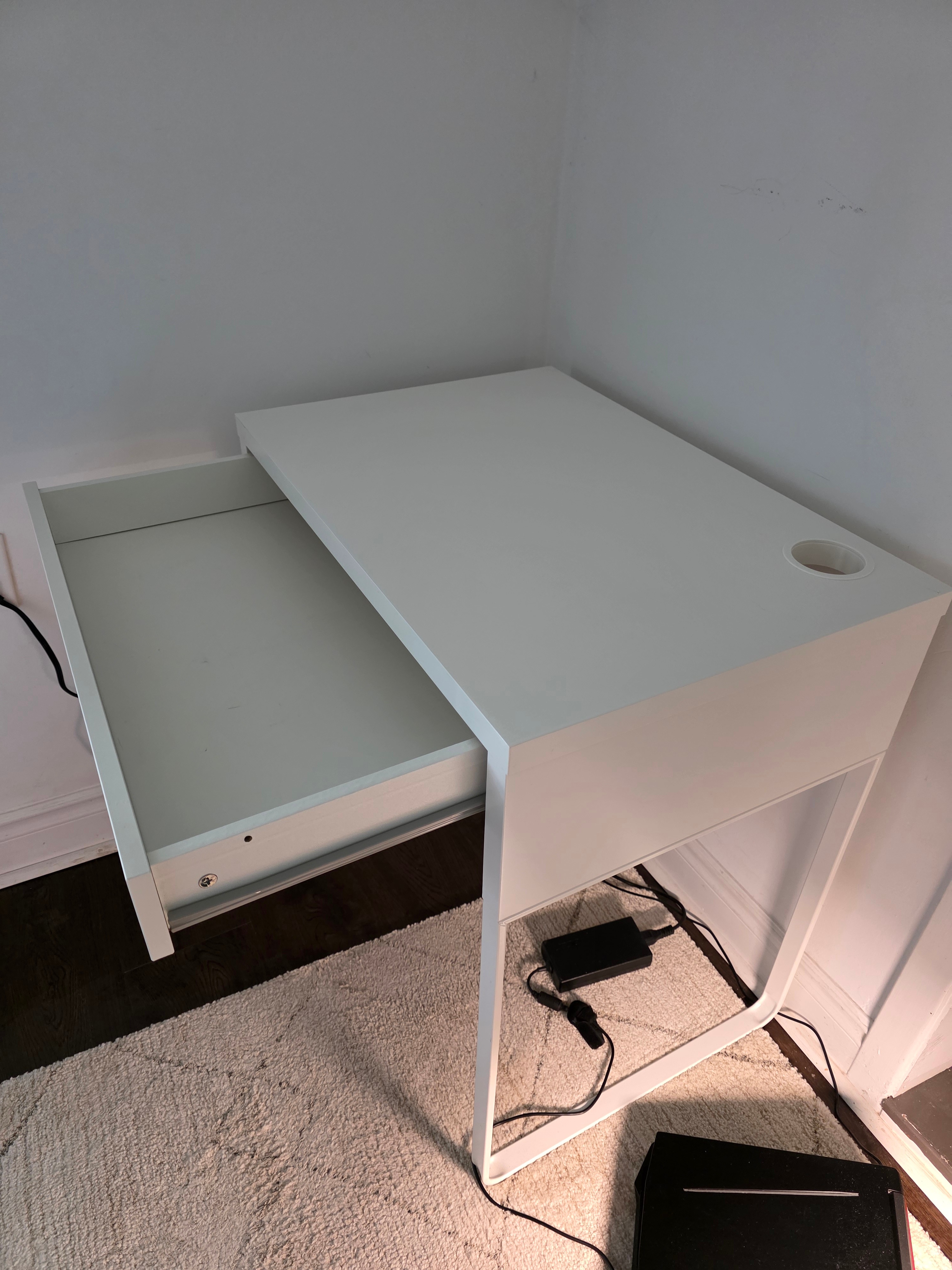 Work Desk / Office Desk - photo 3