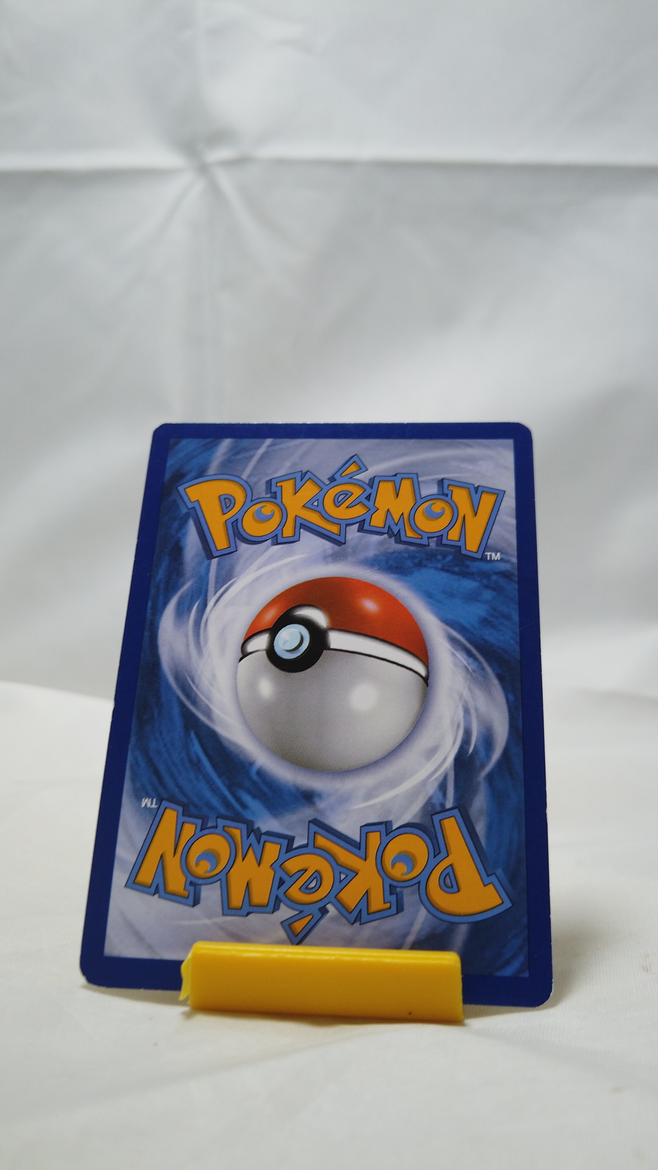 Pokemon Regigigas 086/119 Phantom Forces Holo Rare NM - photo 2