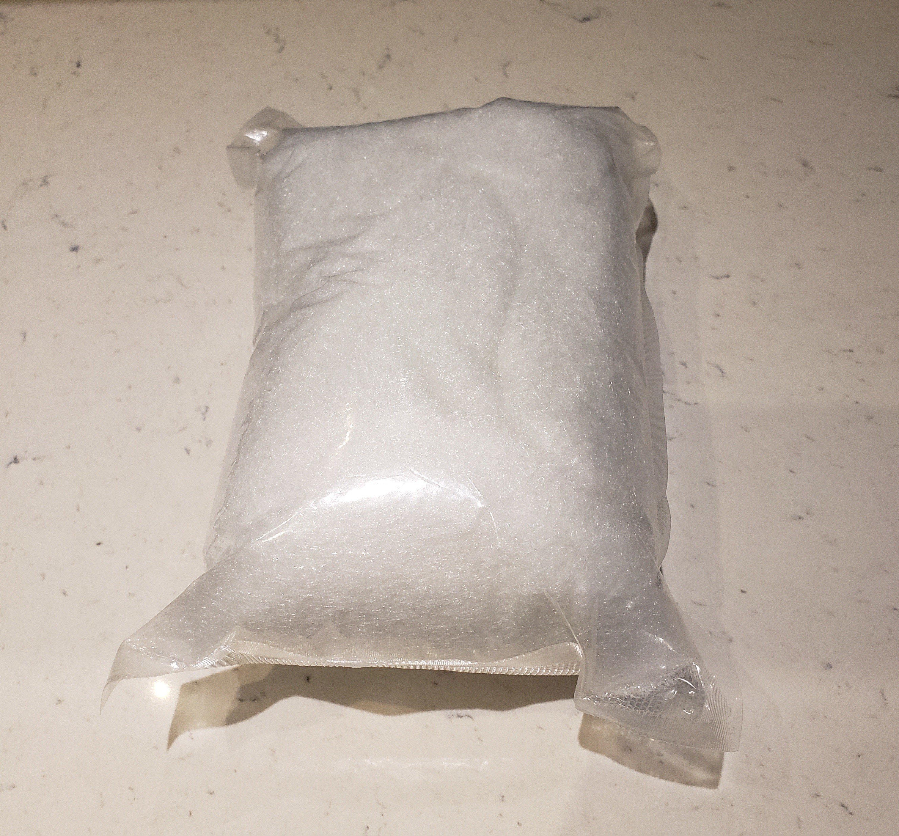 150g The Original Poly-Fil - photo 5