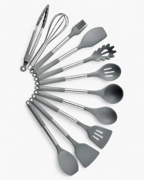 Utensil Set - photo 3