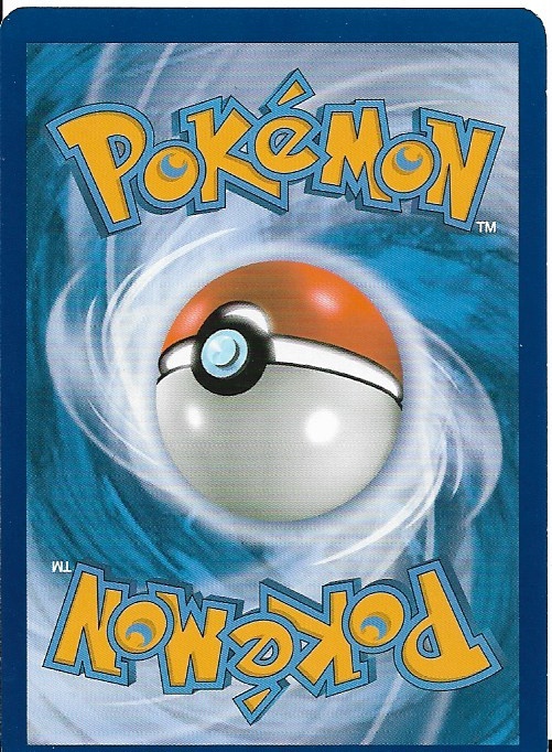 Pokemon Jigglypuff 14/18 Detective Pikachu Holo LP - photo 2