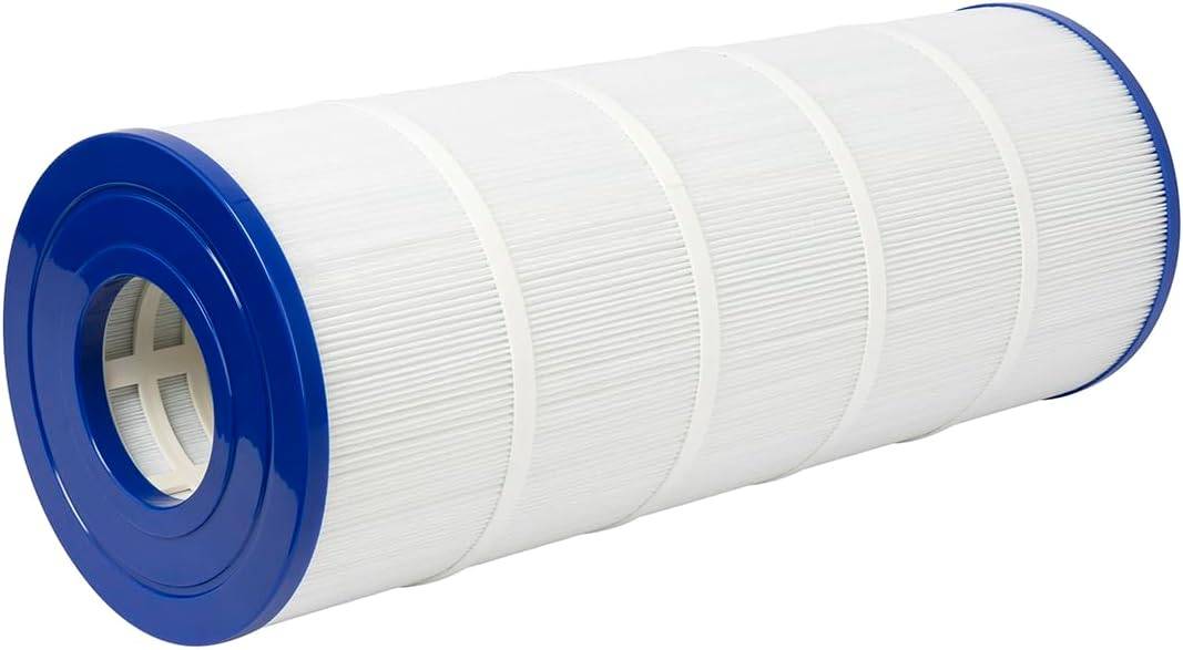 Hayward X-Stream 150 Pool Filter Cartridge Replacement 150 Sq Ft - photo 4