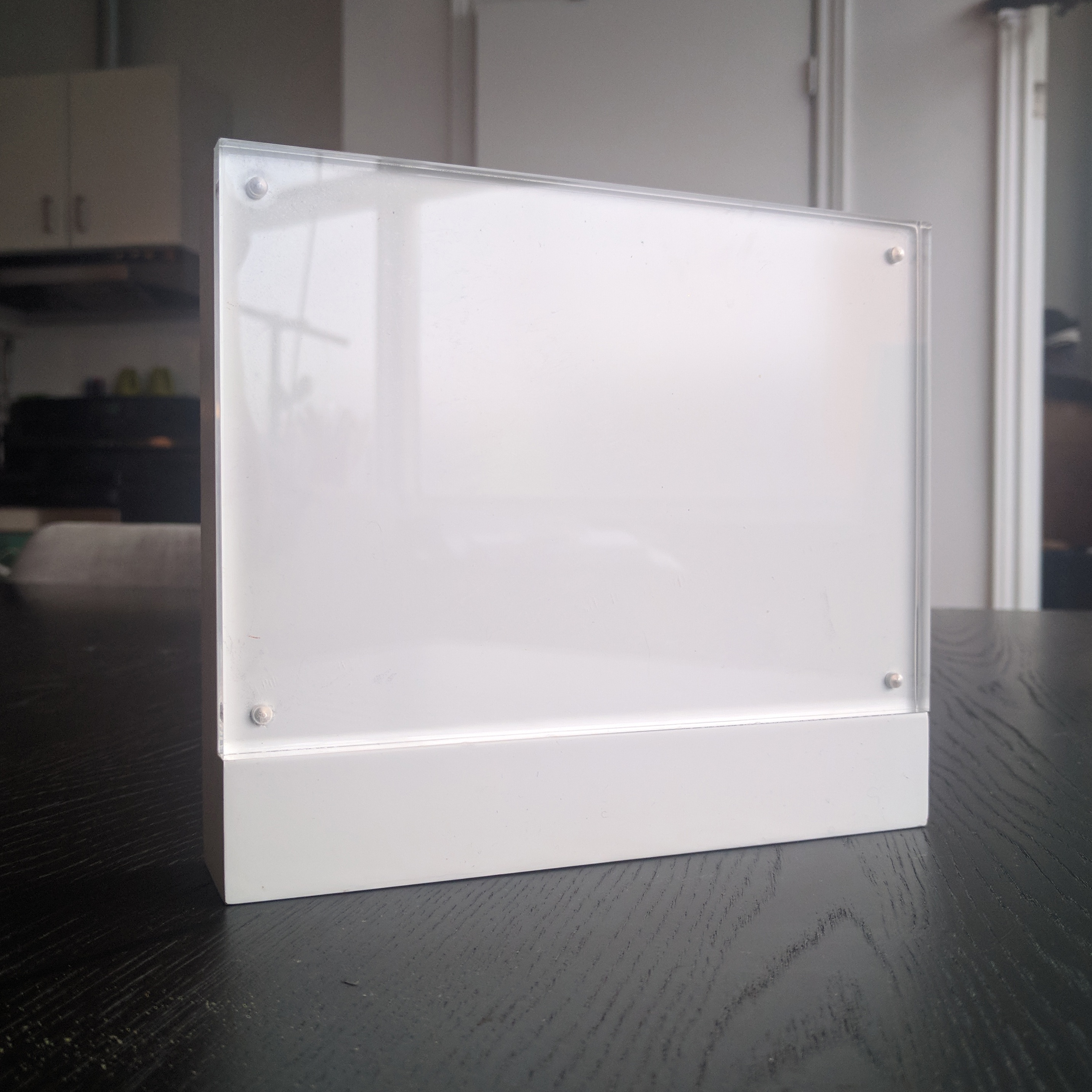 Various Photo Frames Bundle - photo 4
