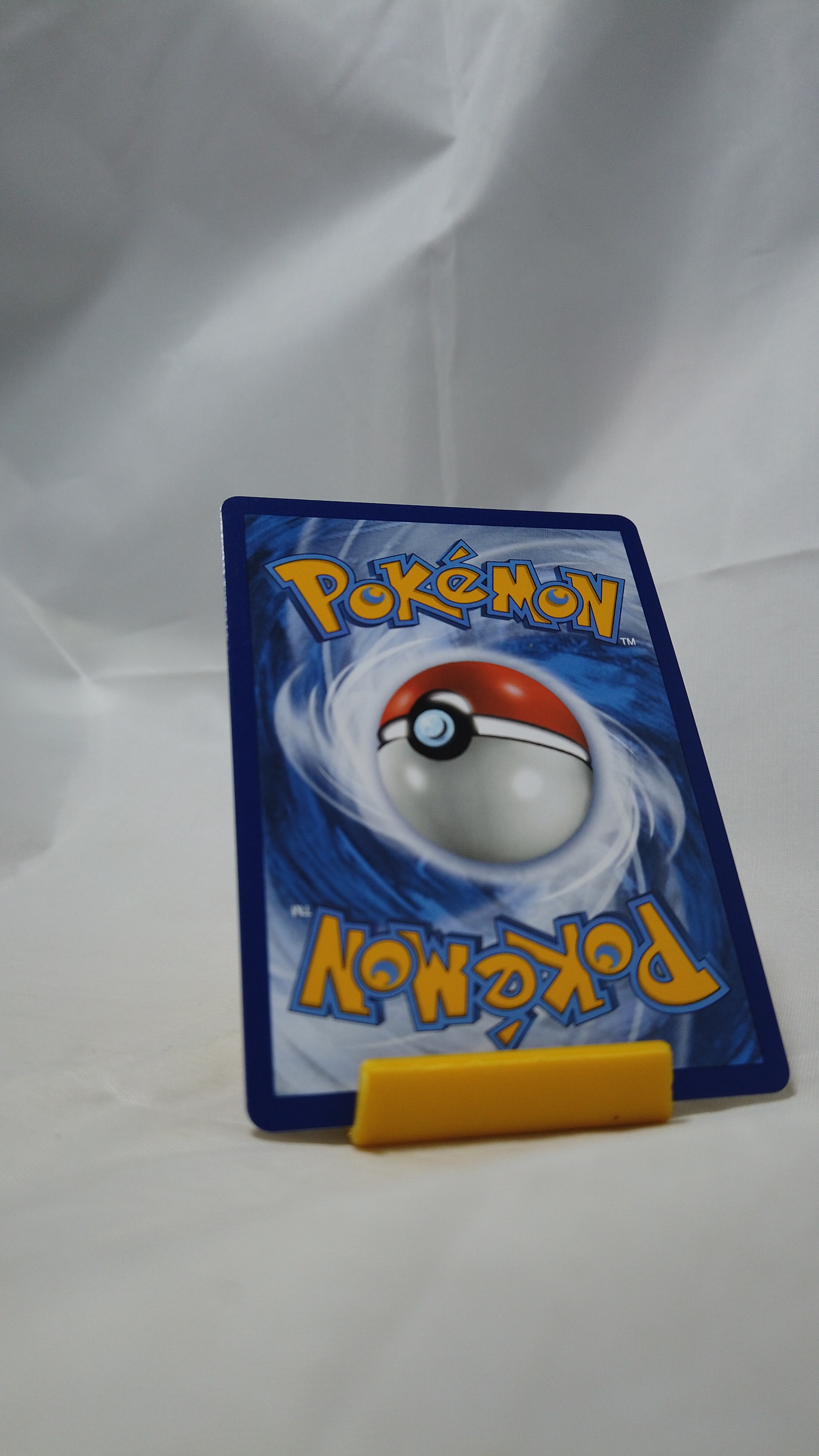 Pokemon Turtonator GX SV52/SV94 Hidden Fates Shiny Vault Holo NM - photo 2