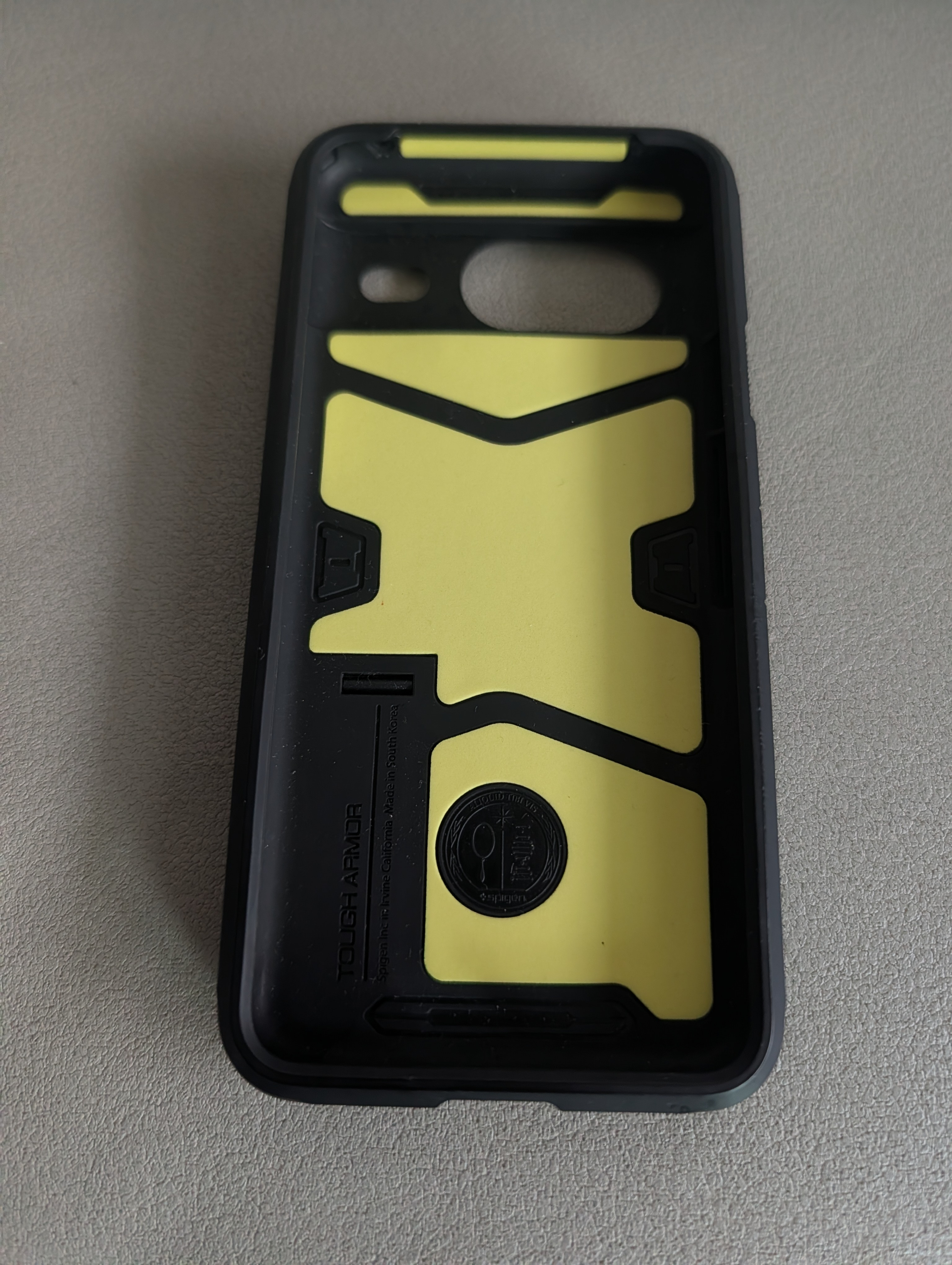 Pixel 8 Case