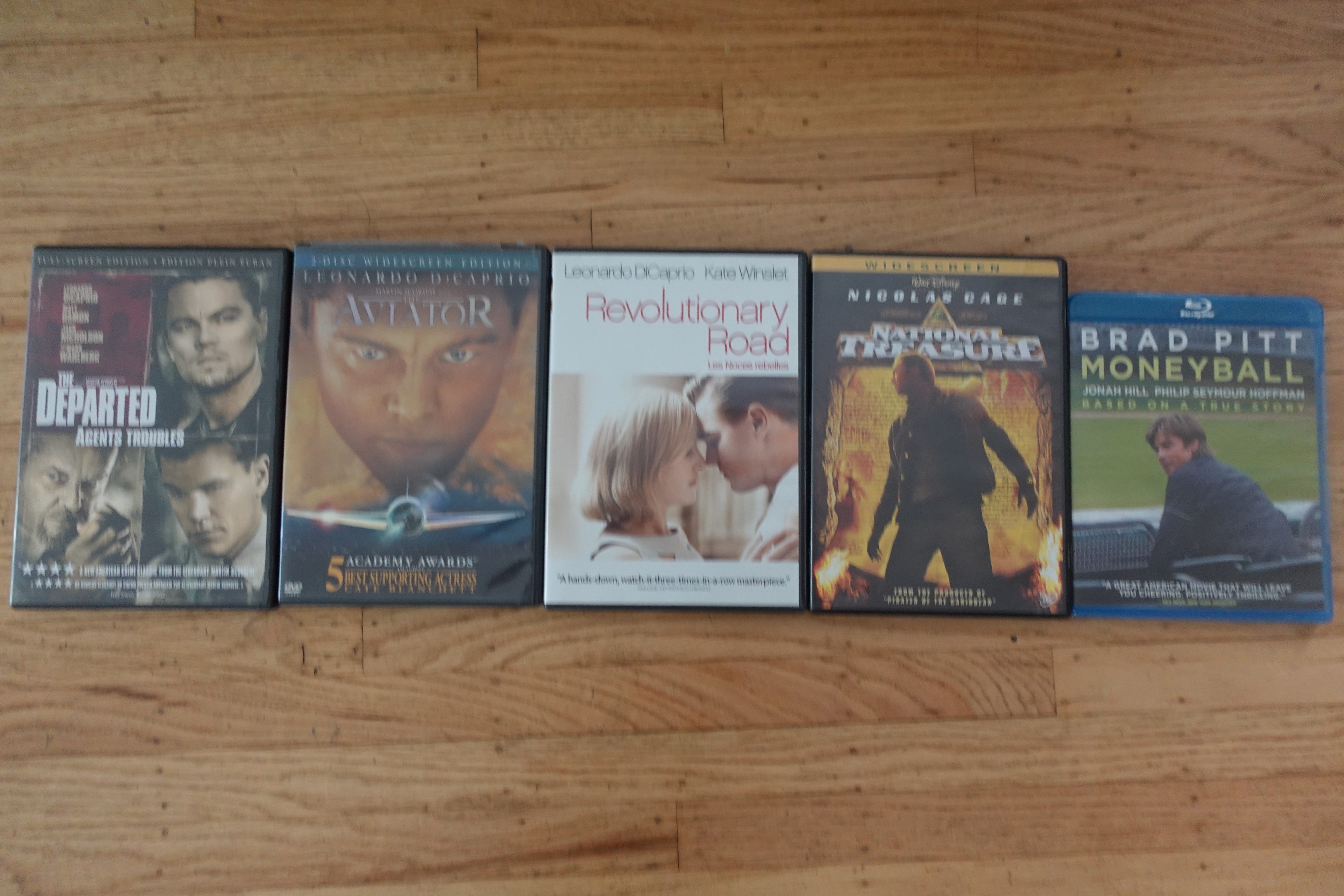 DVD Sales - photo 5