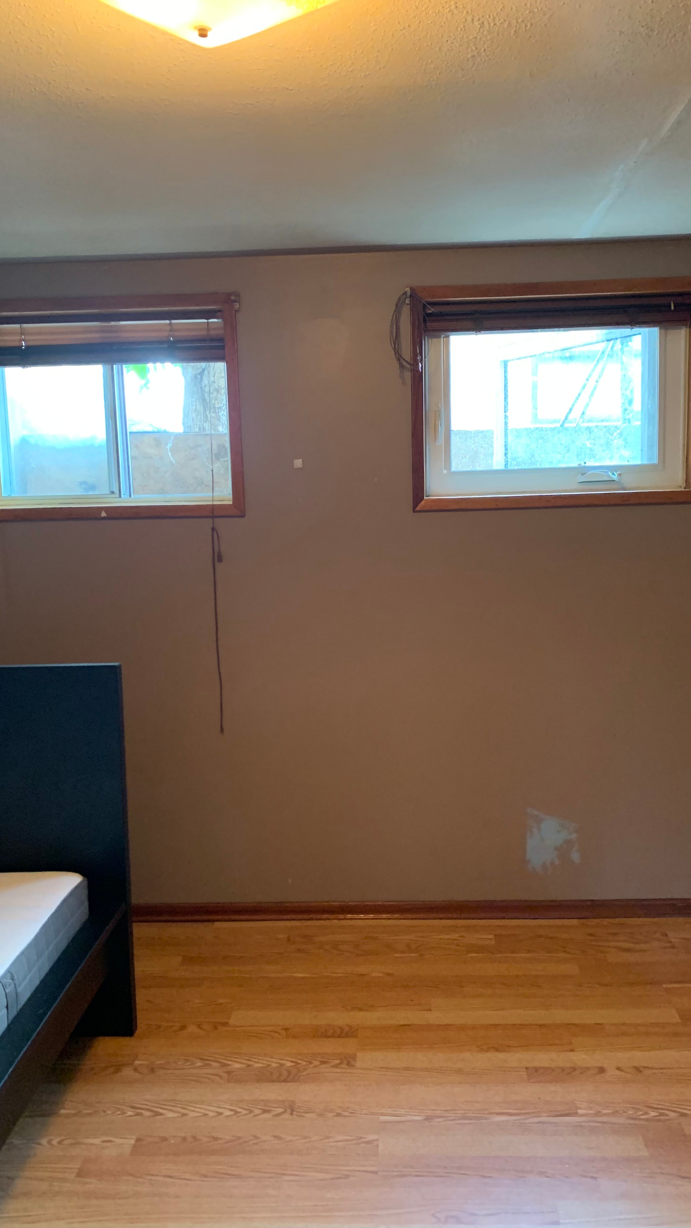 2-Bedroom Rental - photo 2