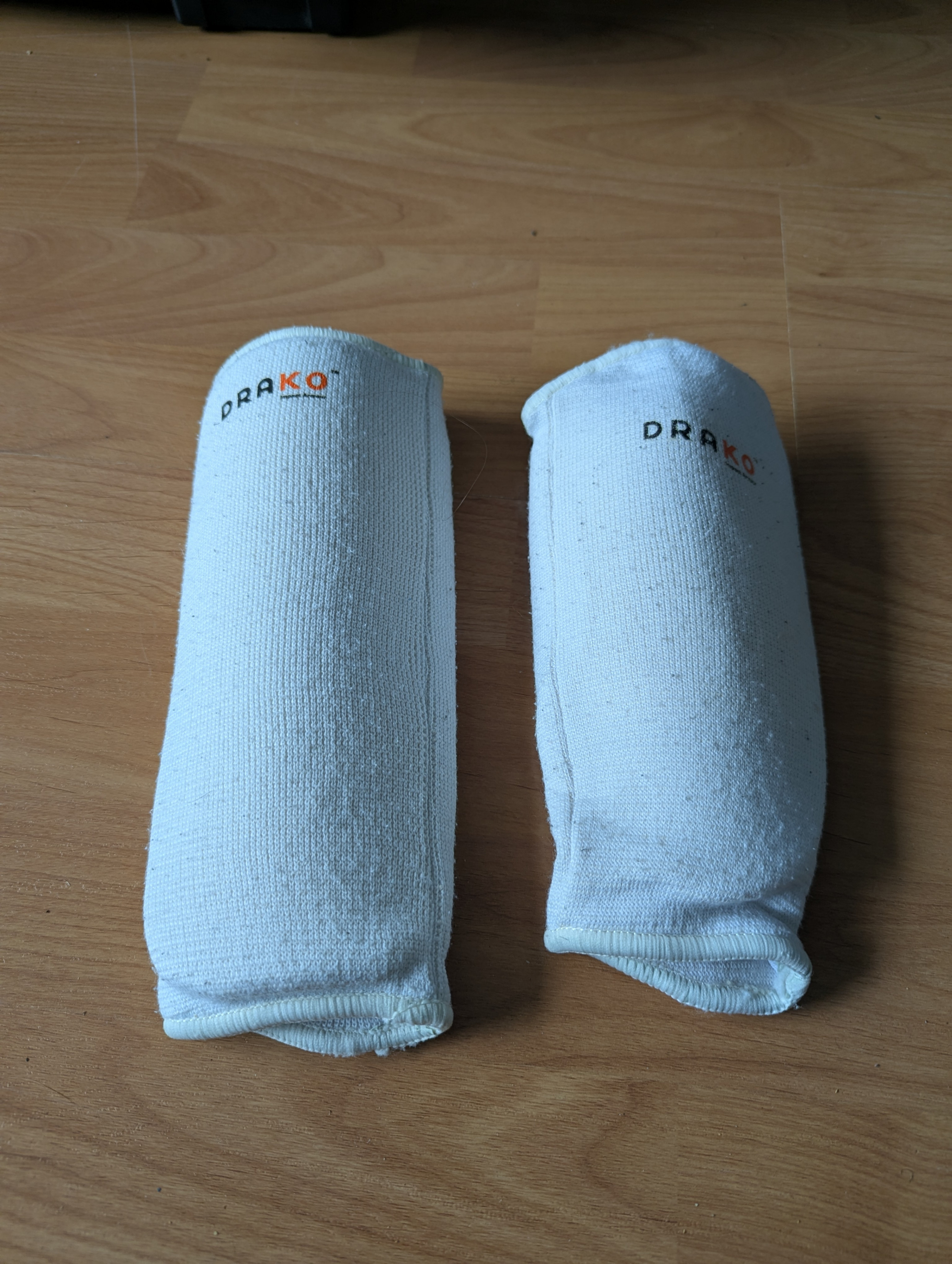 Youth Soccer Shin Pads ( C Ad 4 Prices) - photo 3