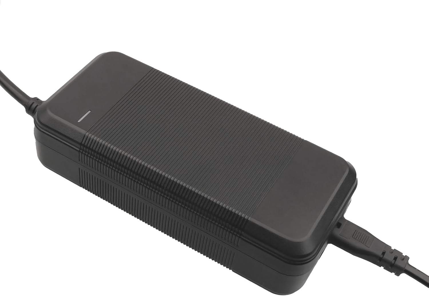 XT60 Charger 4A Energy: Battery Replacement Power Charger - photo 5