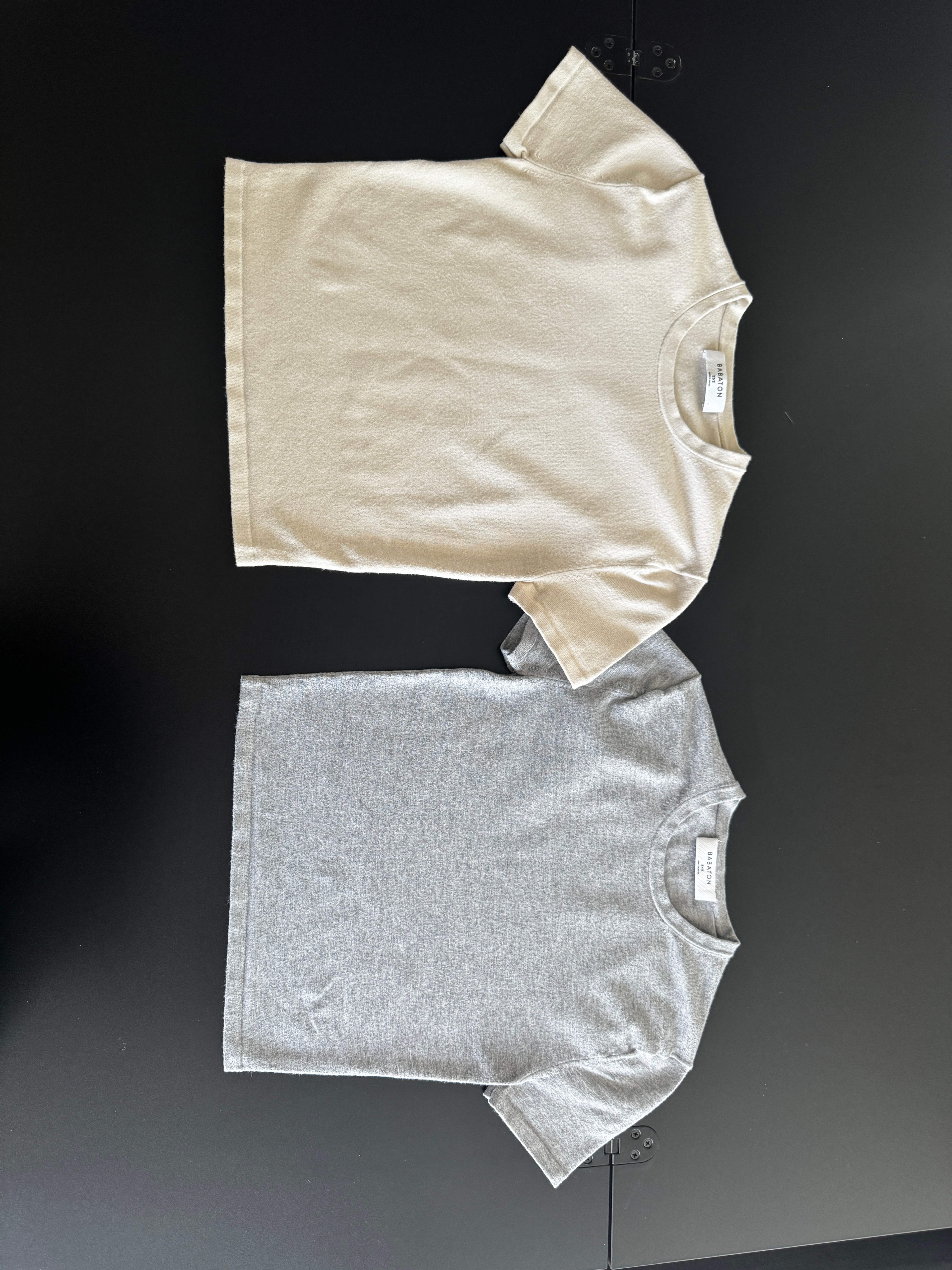Babaton (Aritzia) Williamsburg Top – Size 2XS