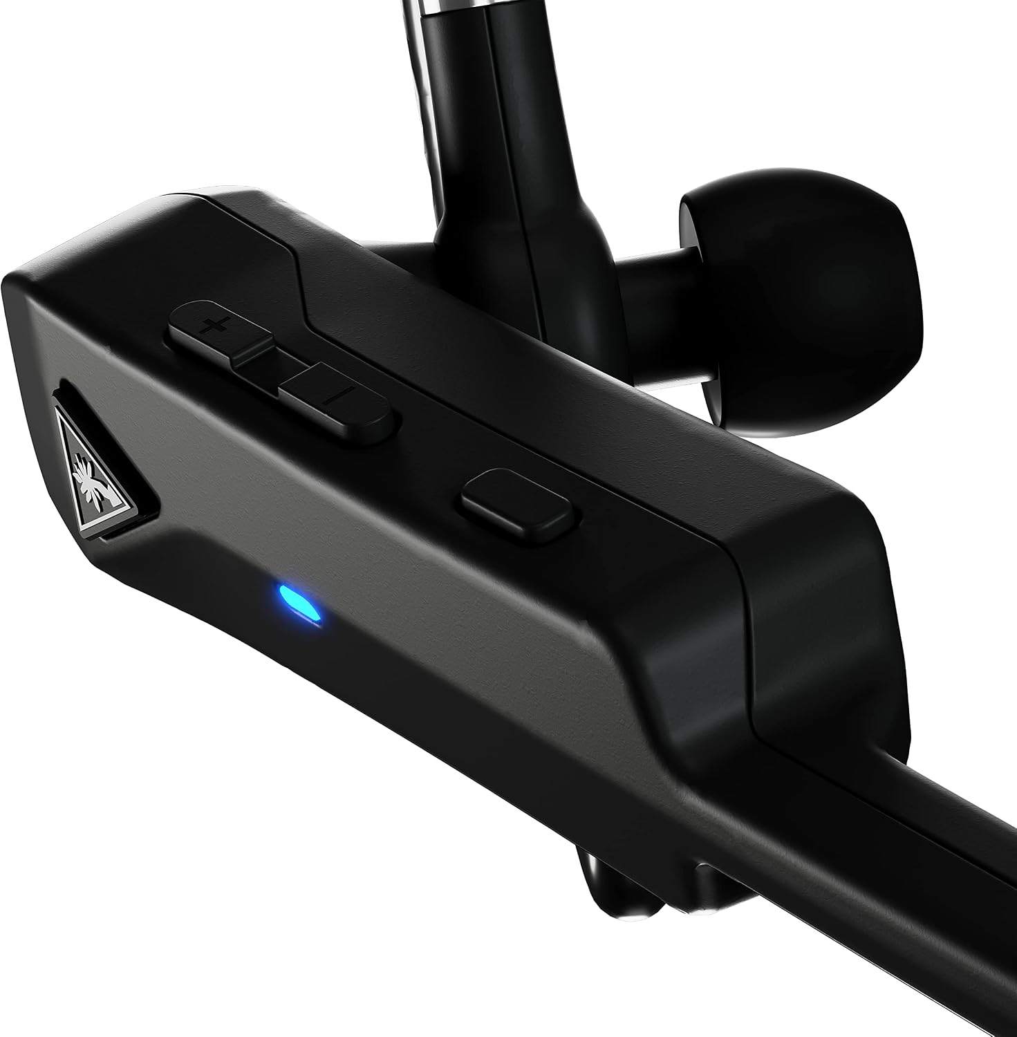 Turtle Beach Recon Air Wireless for PS5 PS4 & PC - Complete - photo 4