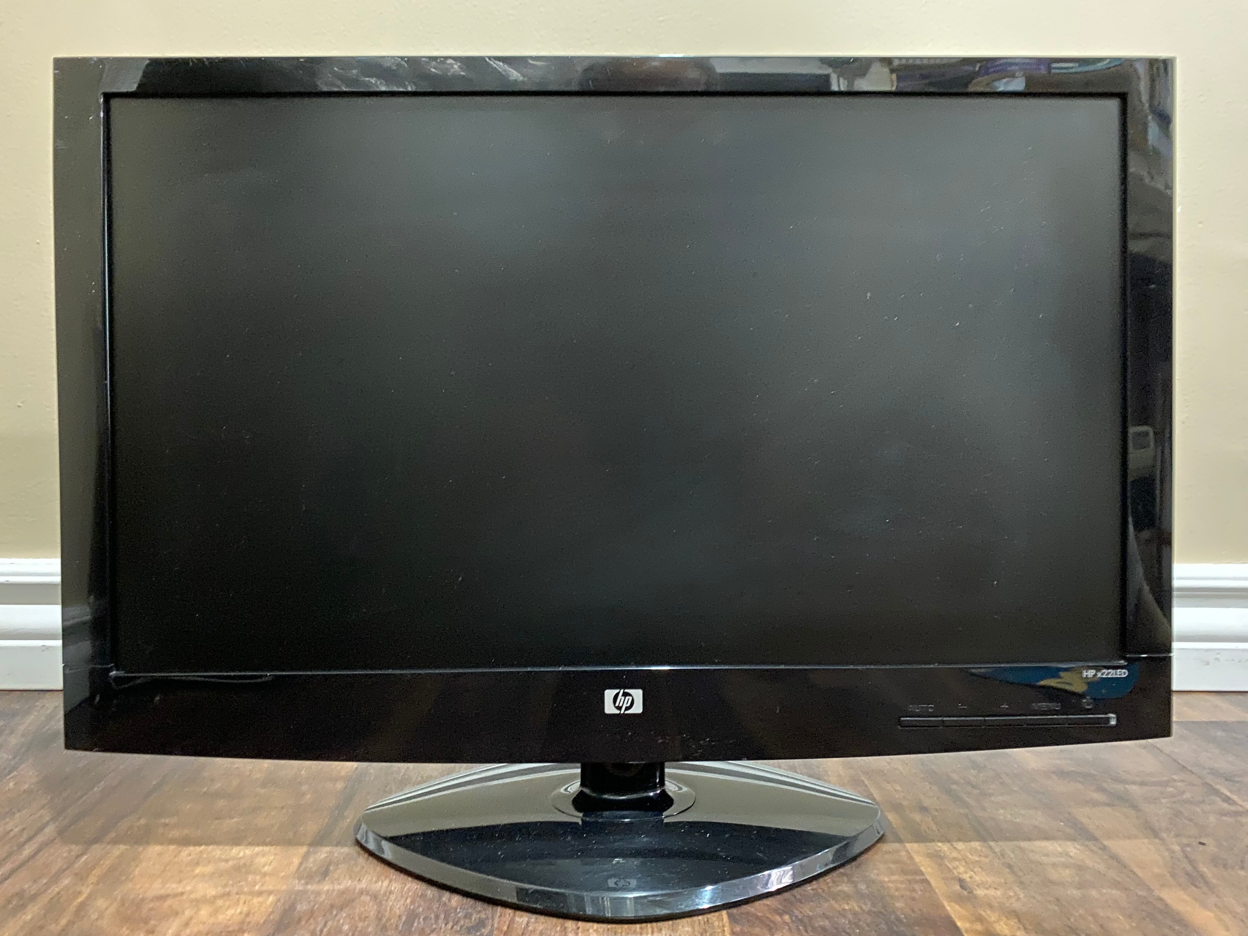 Computer Set with Speakers - photo 5