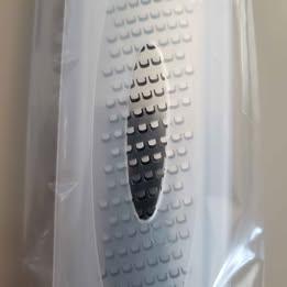 Multipurpose 16" food grater - photo 4