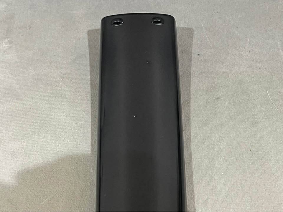 Samsung TV Remote - photo 5