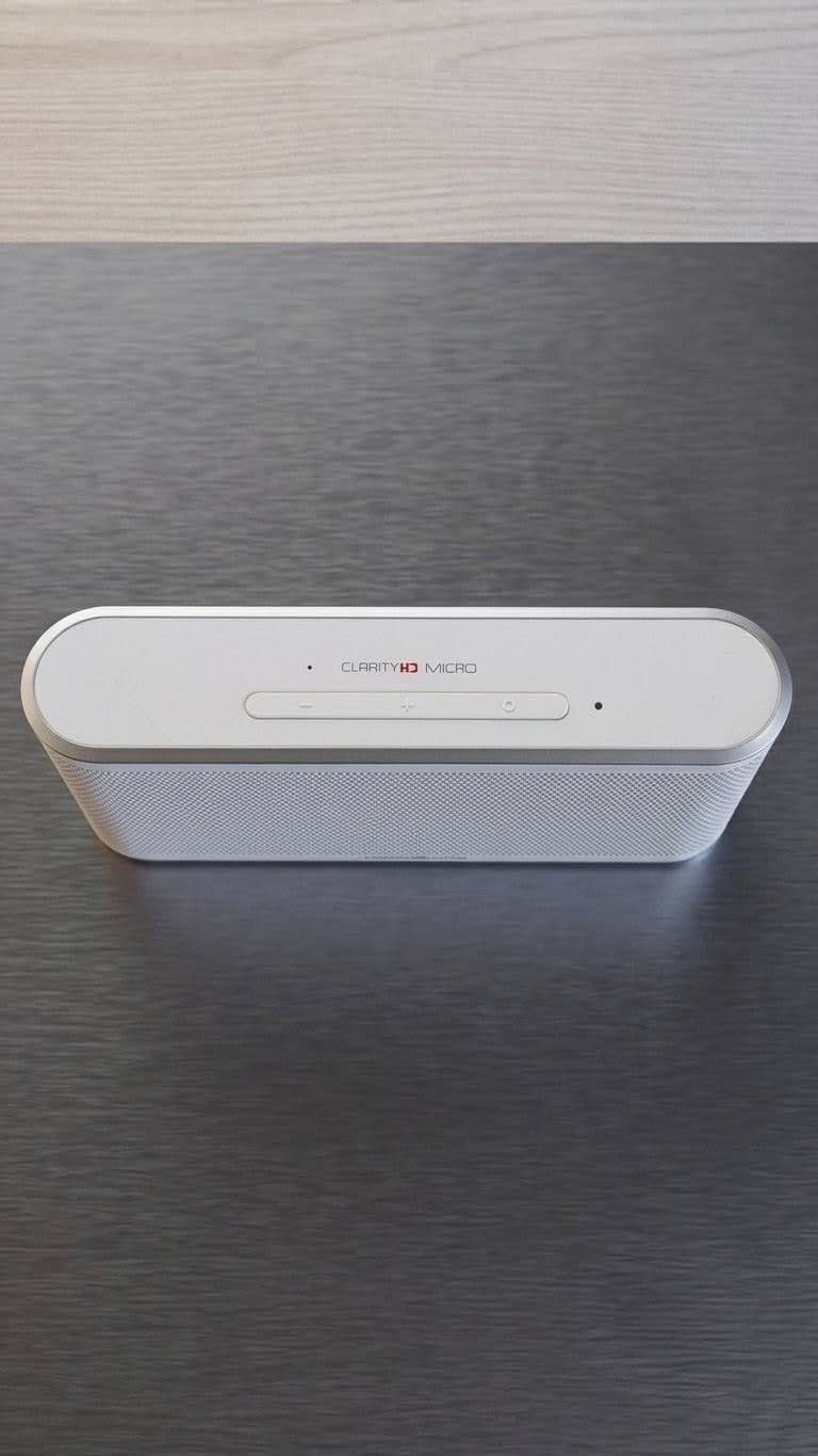 Monster Speaker - photo 2