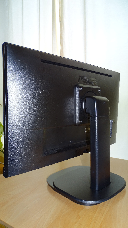 Monitor Stand - photo 2
