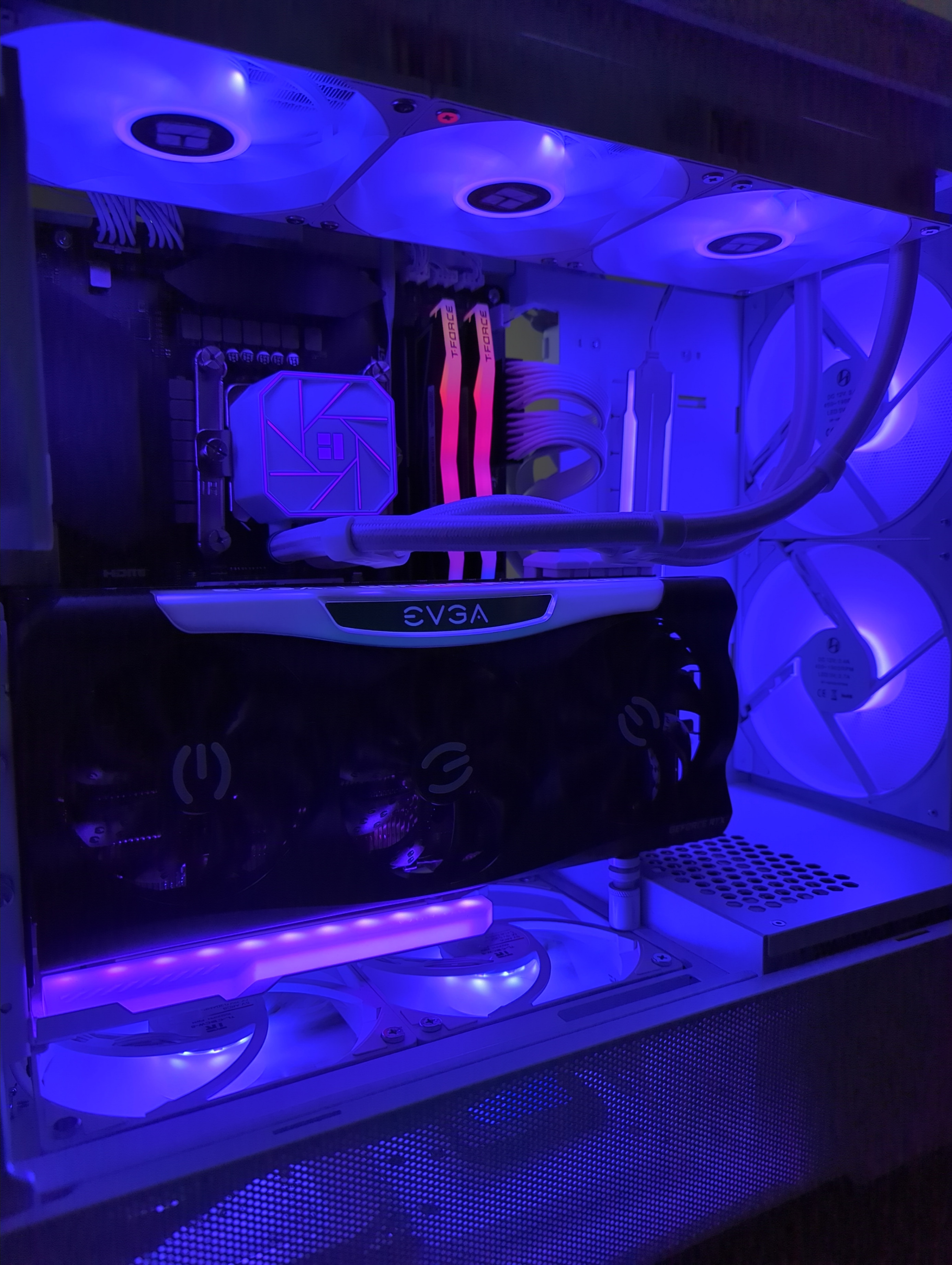 Custom Built Computers, Computer Repairs, Laptop Repairs - photo 4