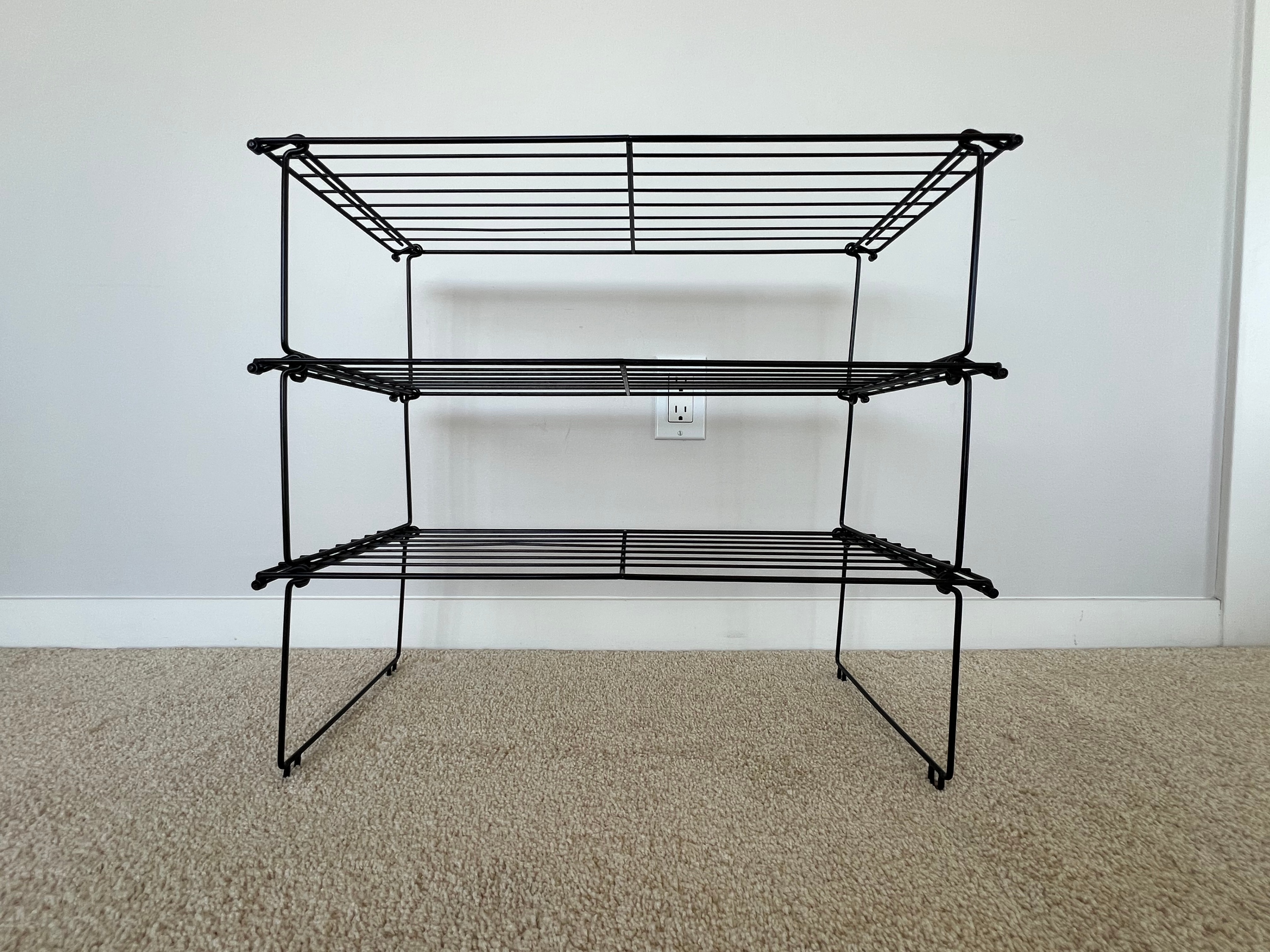 Racks&Bench - photo 3