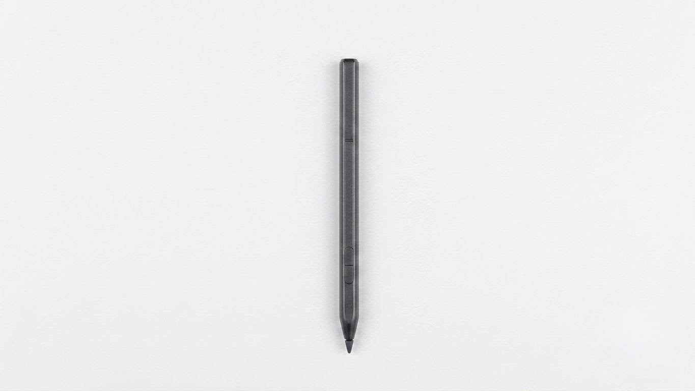 HP Active Rechargeable MPP 2.0 Tilt Pen - photo 2