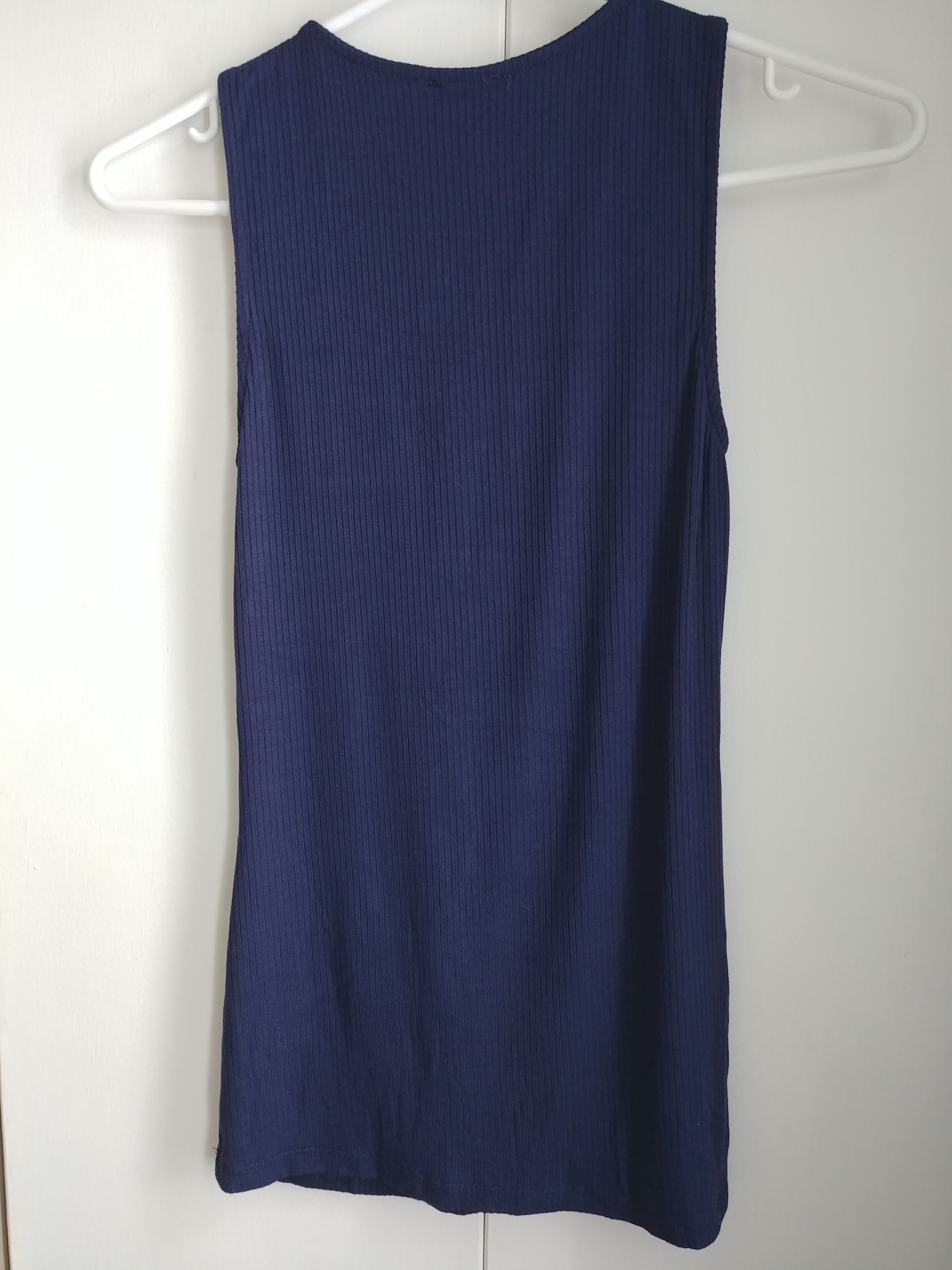 Dynamite ,Athletic Works & Diadora Tank Tops, XS-S - photo 3