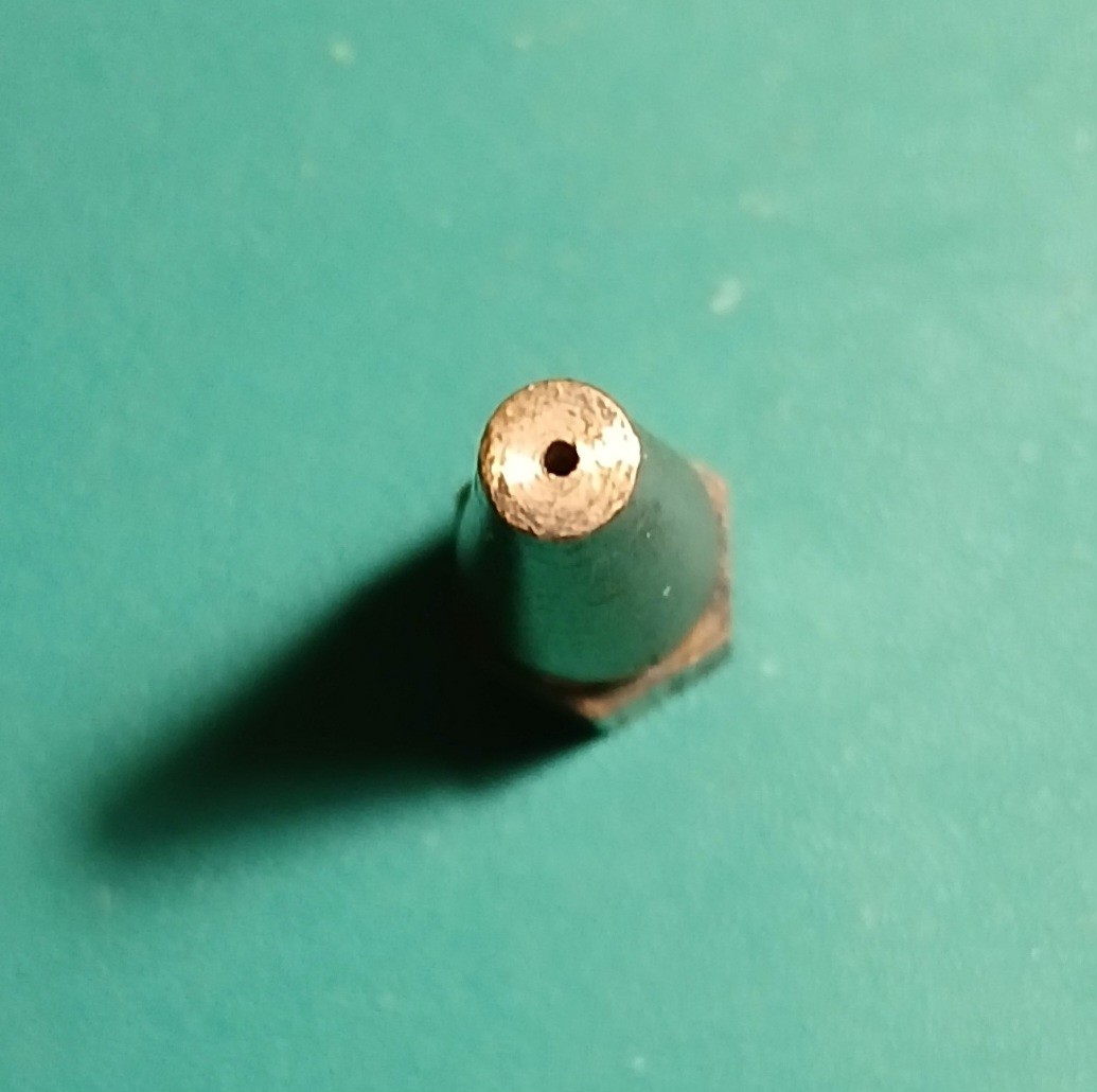 Welding items for sale - photo 3