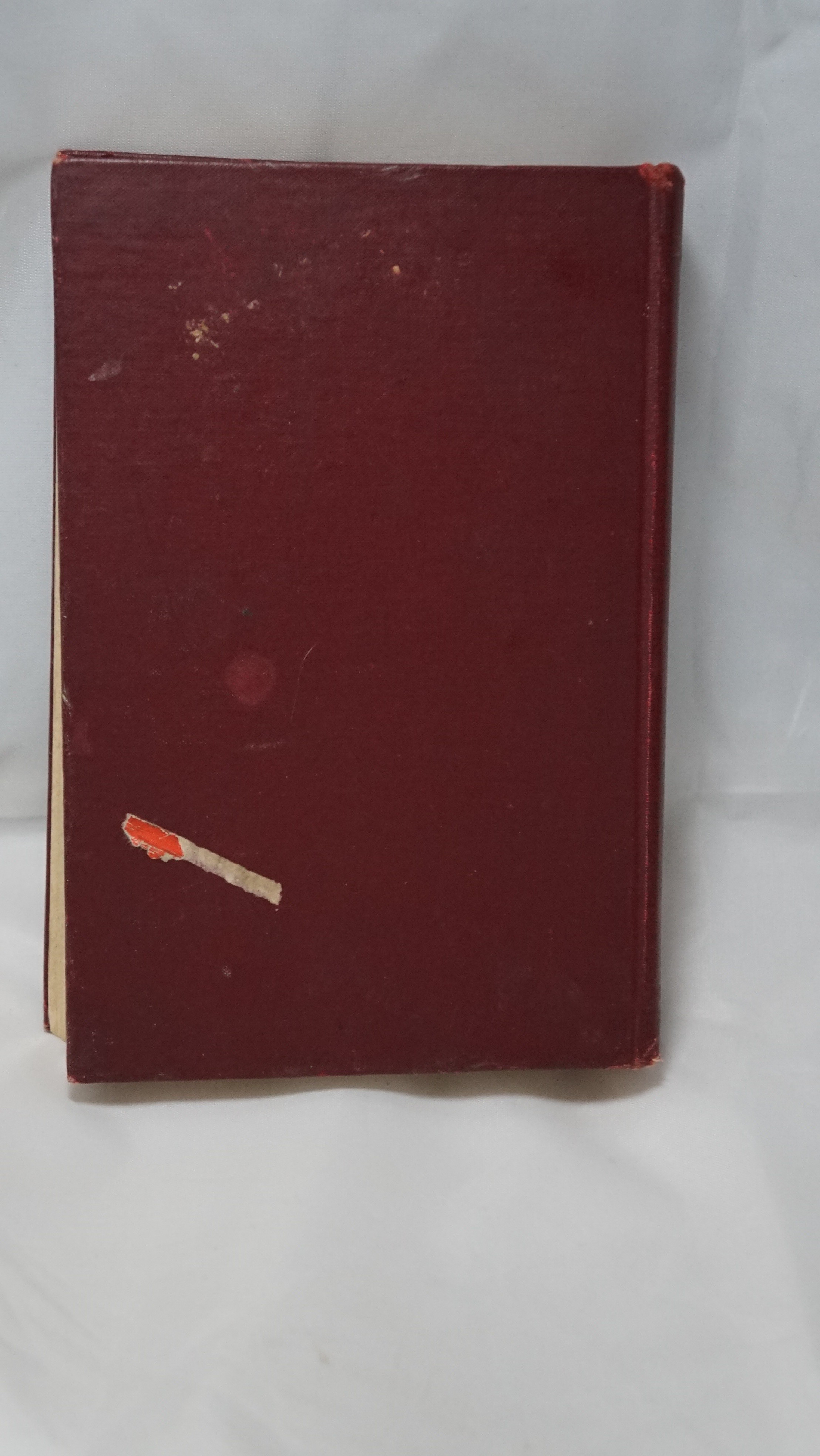 The Christian Race 1908 Harvey Leigh Smith YMCA Bible Class Anti - photo 2
