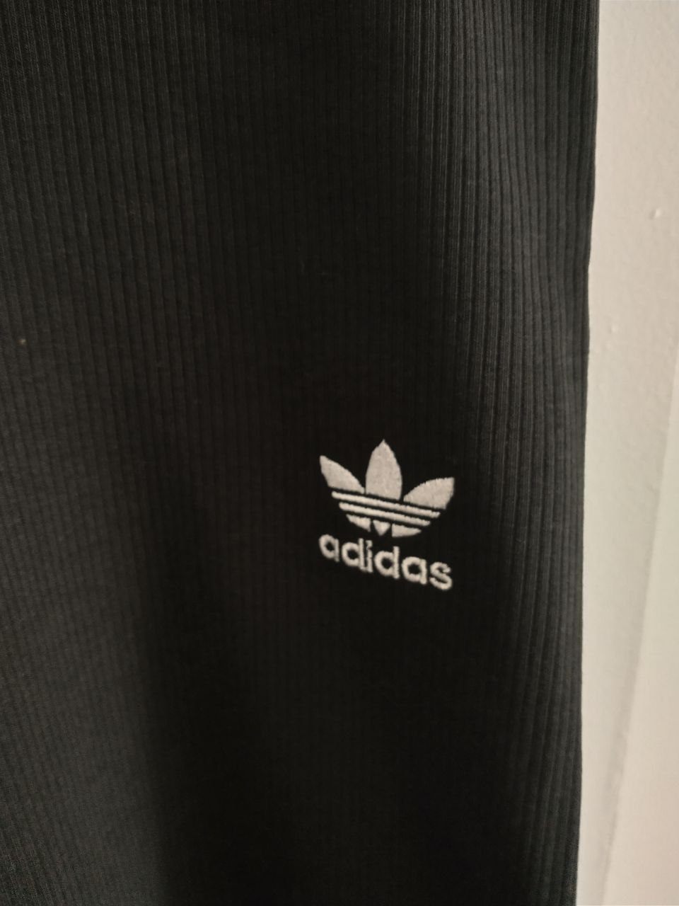 Shorts Bundle - adidas - New - photo 3