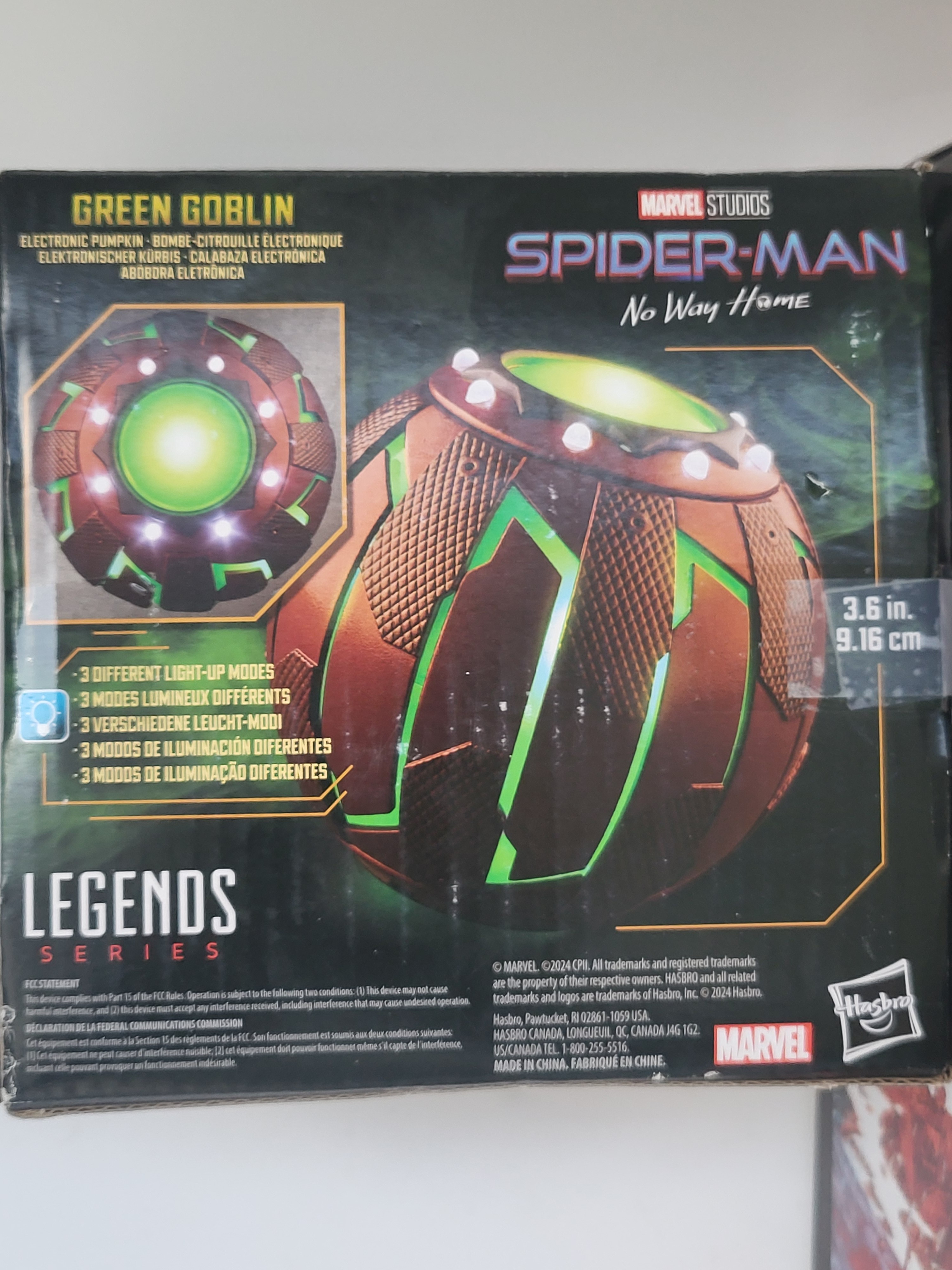 Marvel & DC collector’s bundle for a fraction of retail price! - photo 2