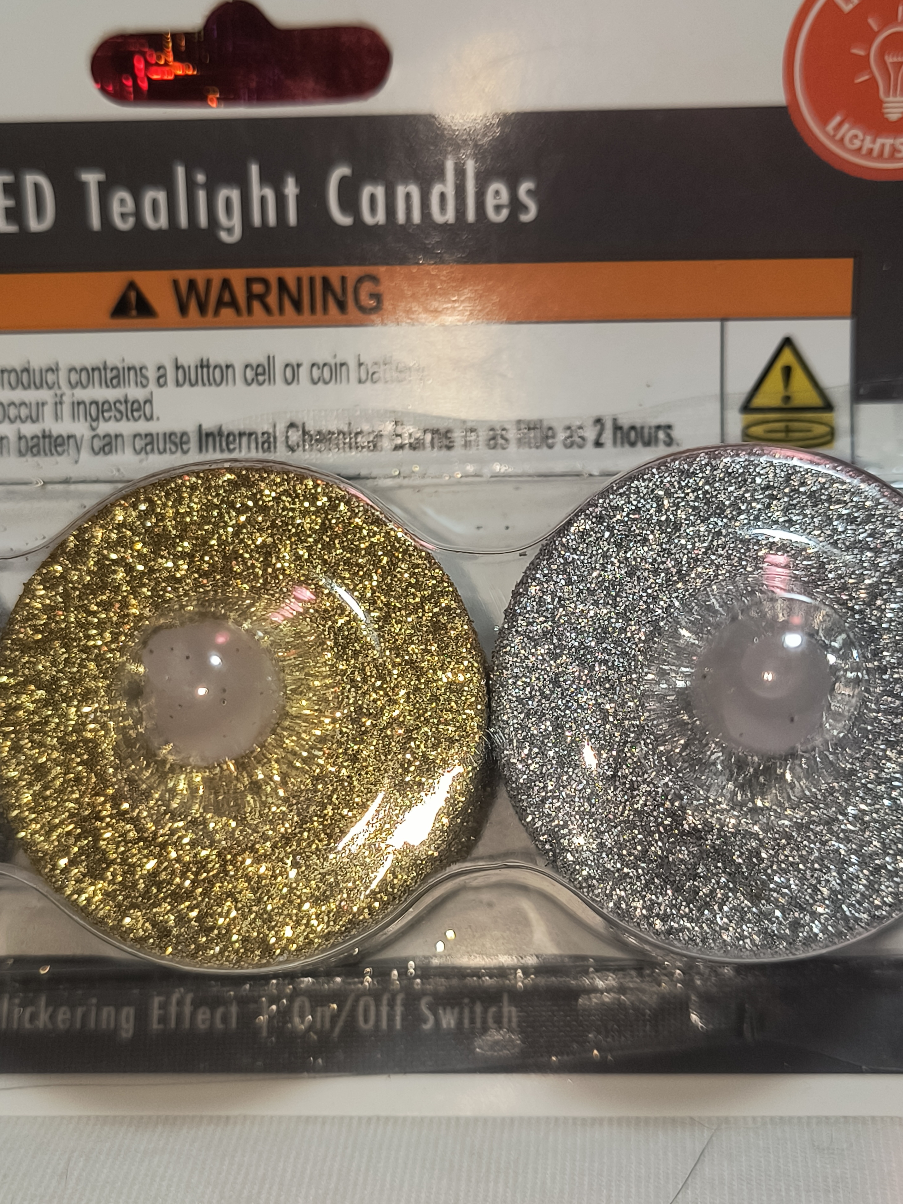 3x for 1 Packs of Mini Glass Containers with Cork Lids Bundle!! - photo 2